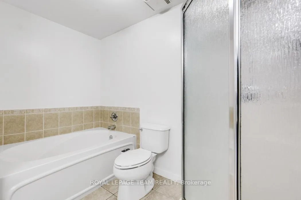 Photo 31 of Unit 136, 1512 Walkley Road, Ottawa, Heron Gate/Industrial Park — HOMEH