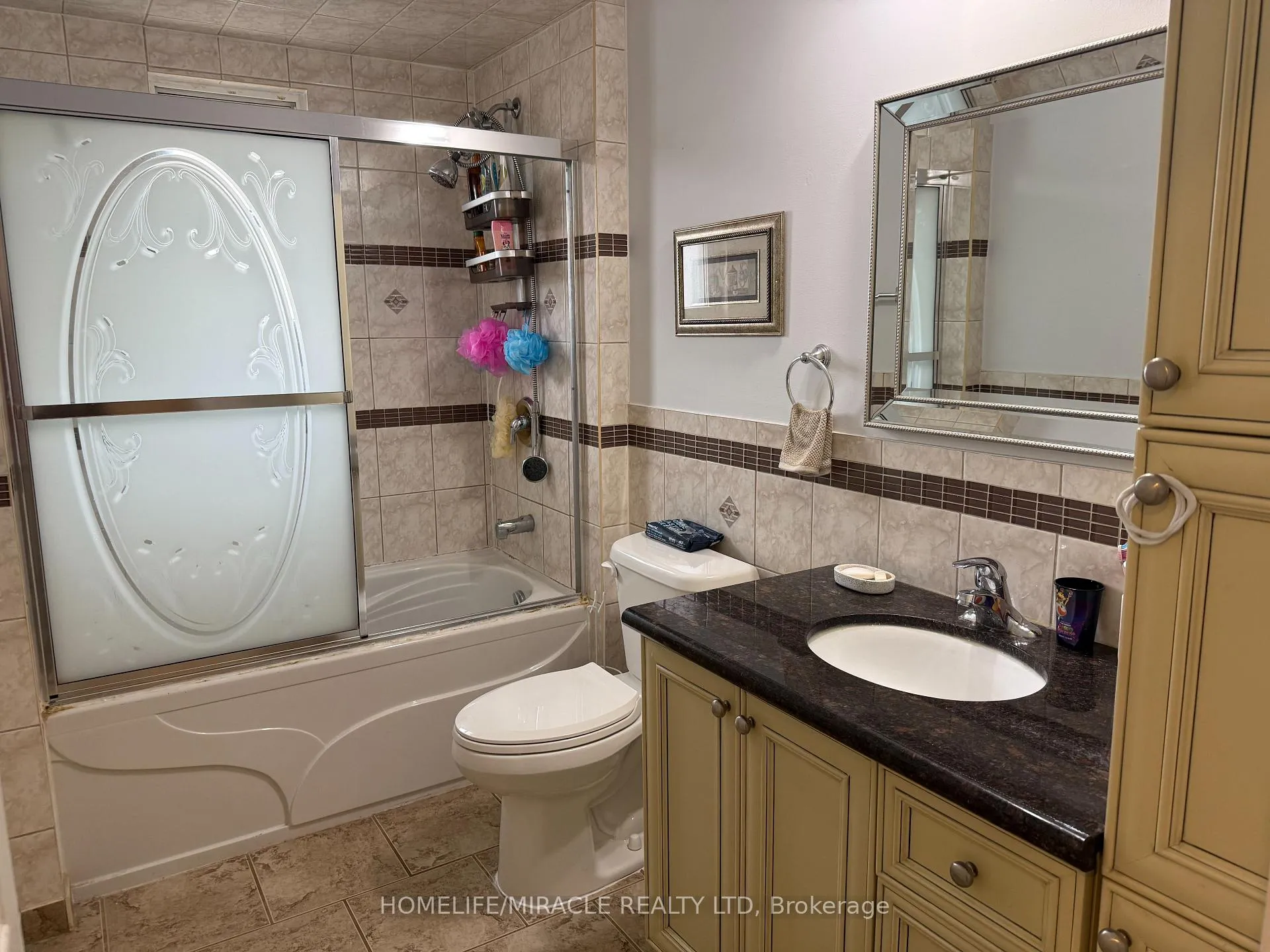 Photo 9 of 84 Shendale Drive, Etobicoke, Elms-Old Rexdale — HOMEH