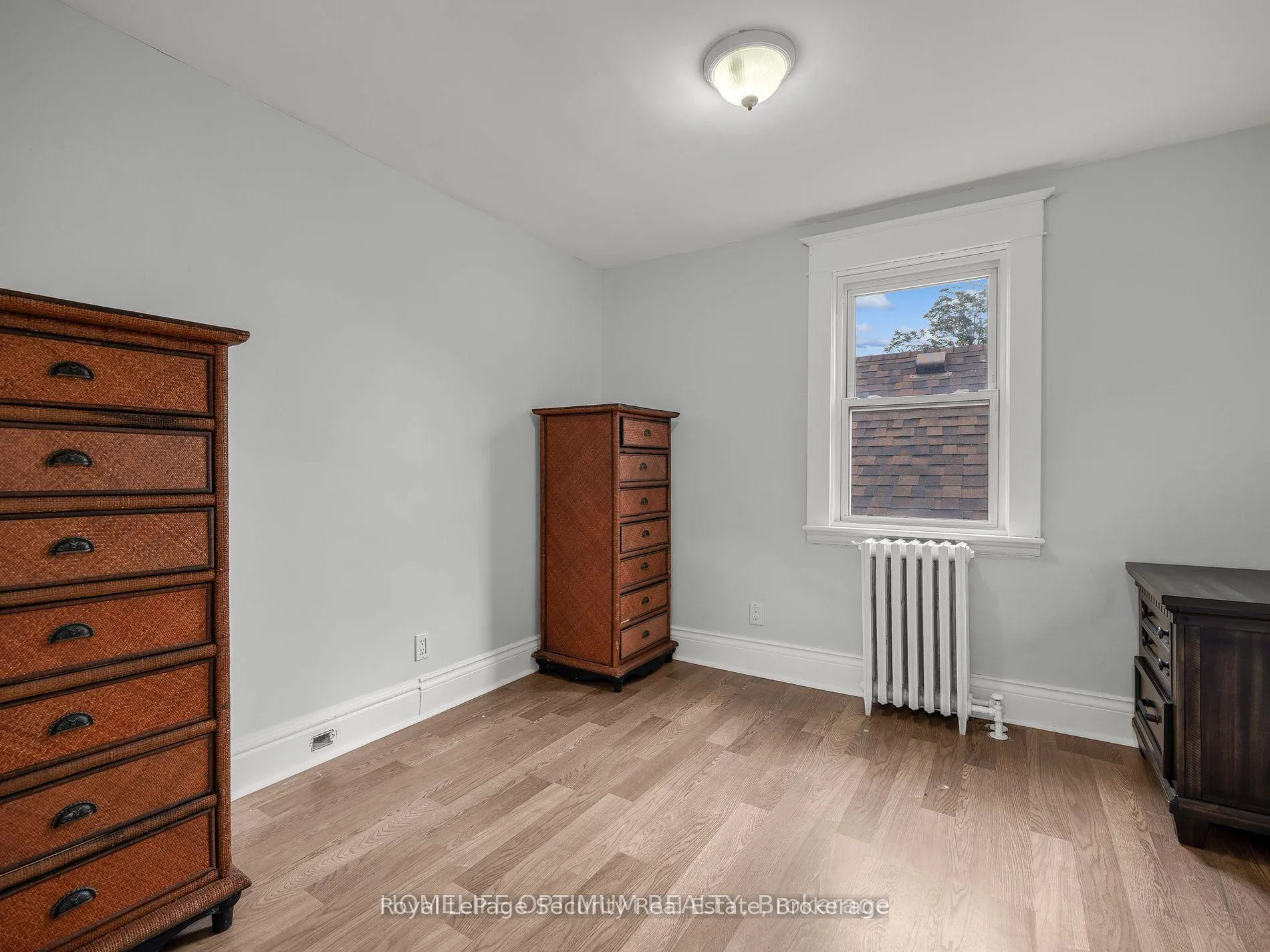 Photo 14 of 35 Bayfield Avenue, Hamilton, Industrial Sector — HOMEH
