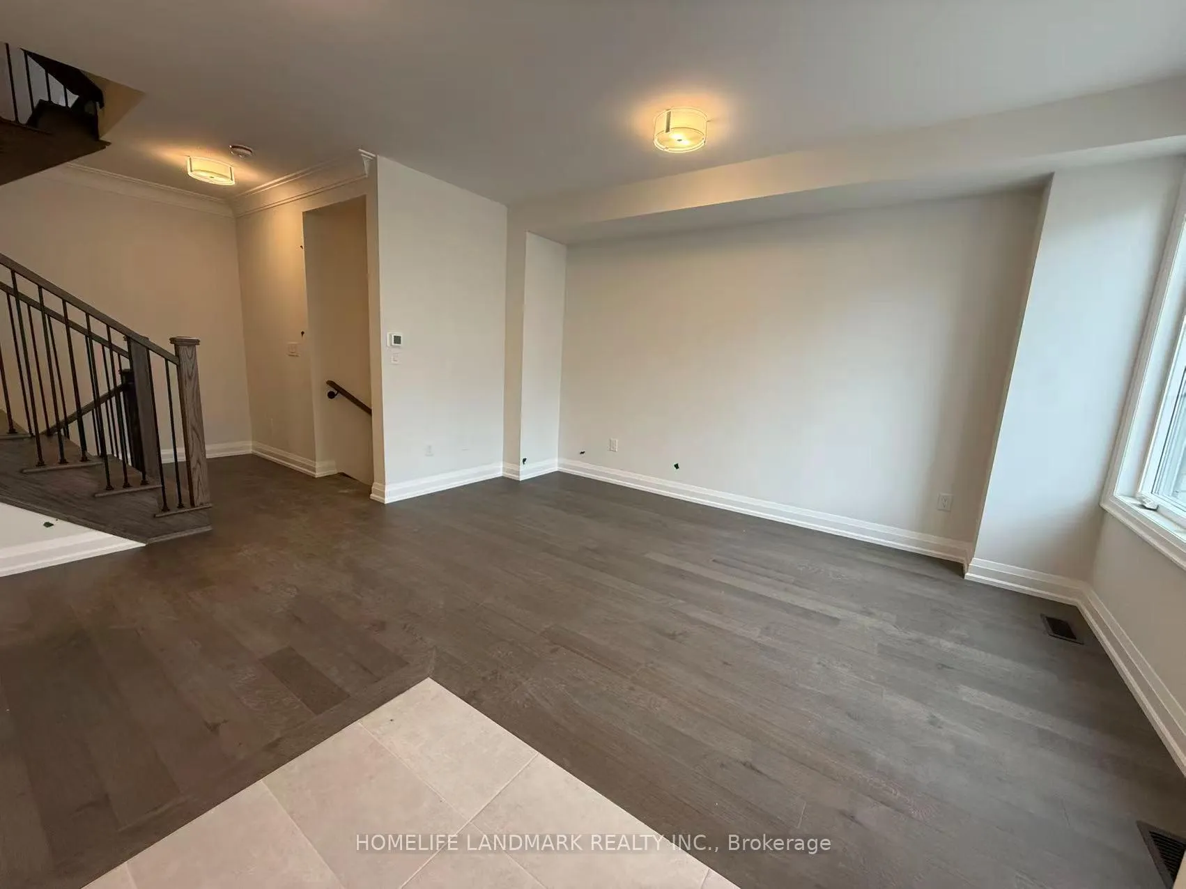 Photo 5 of 415 York Downs Boulevard, Markham, Cachet — HOMEH
