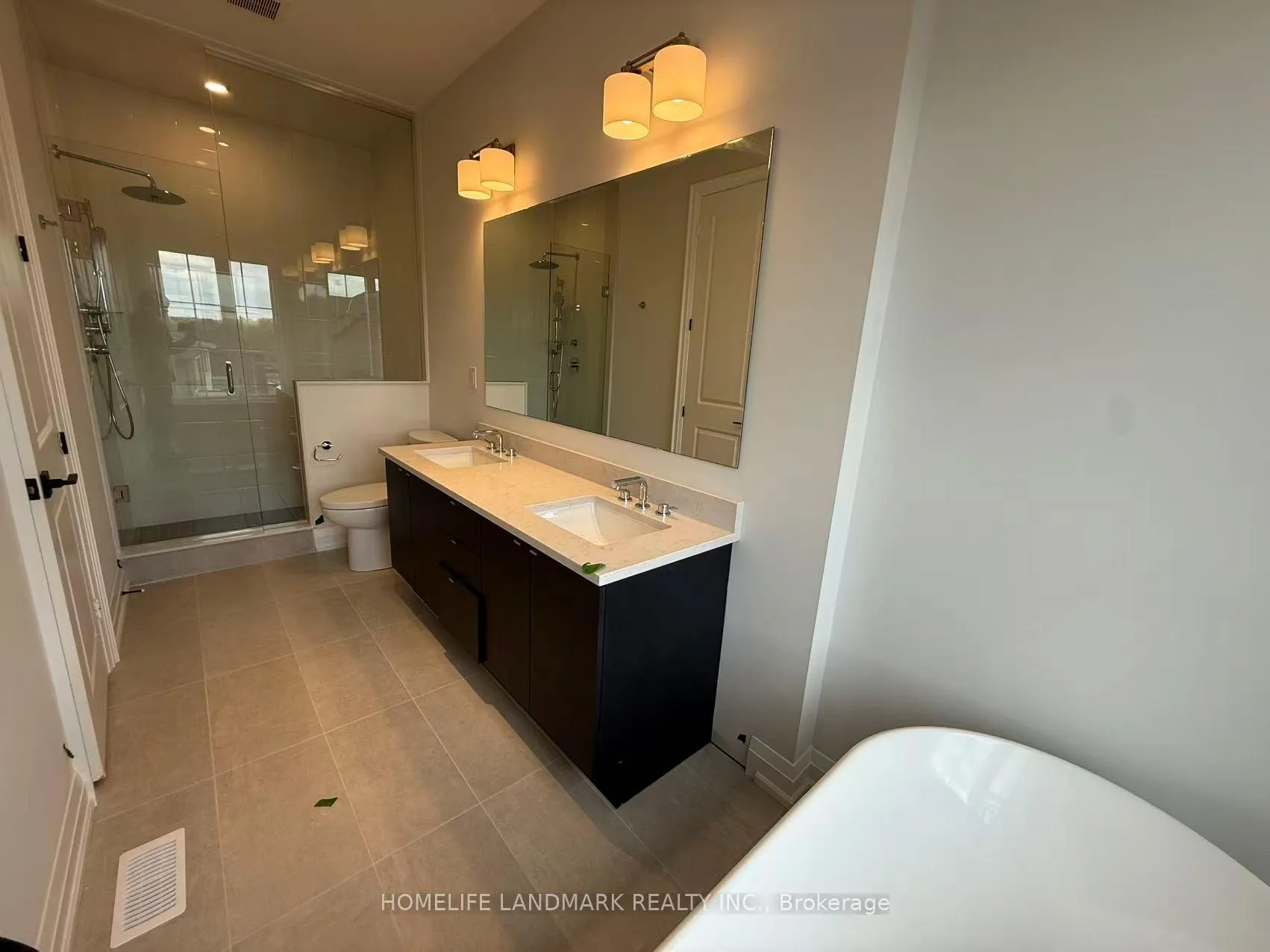 Photo 6 of 415 York Downs Boulevard, Markham, Cachet — HOMEH