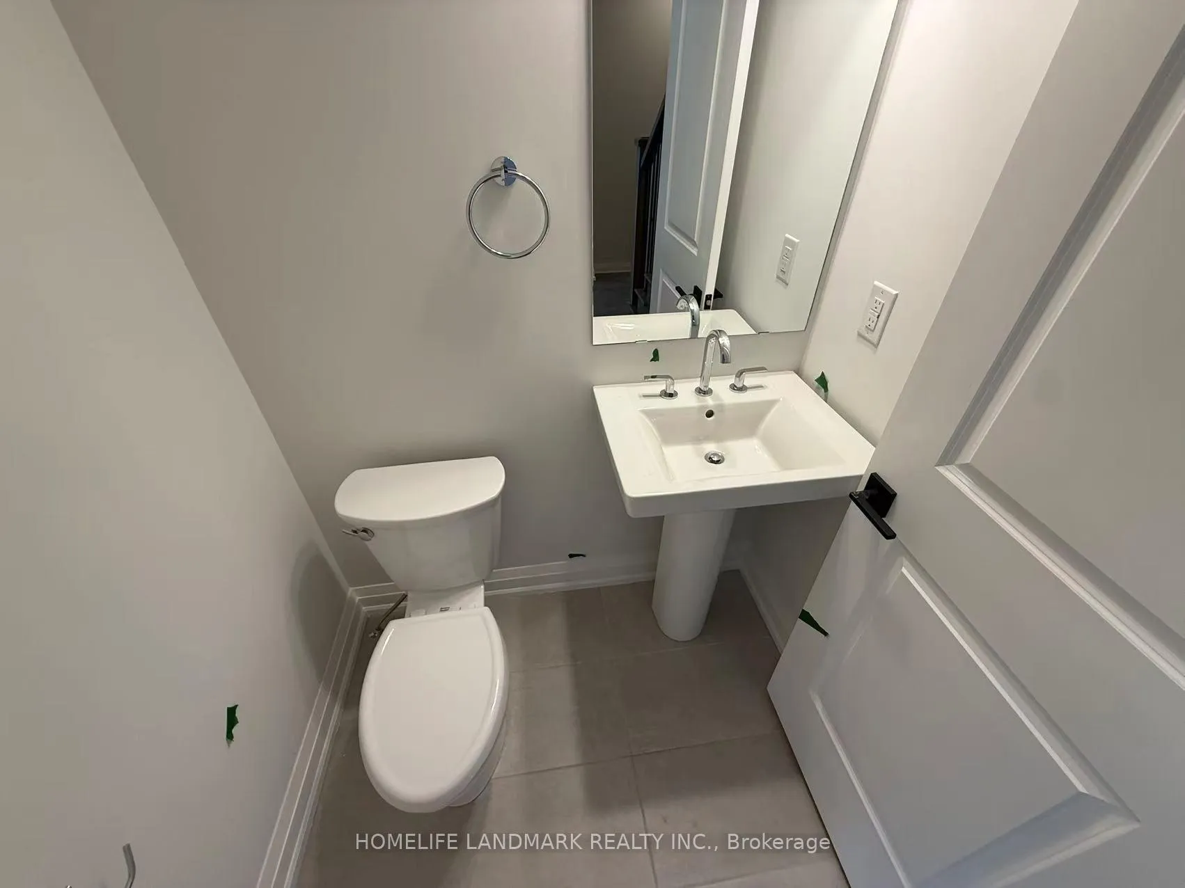 Photo 8 of 415 York Downs Boulevard, Markham, Cachet — HOMEH