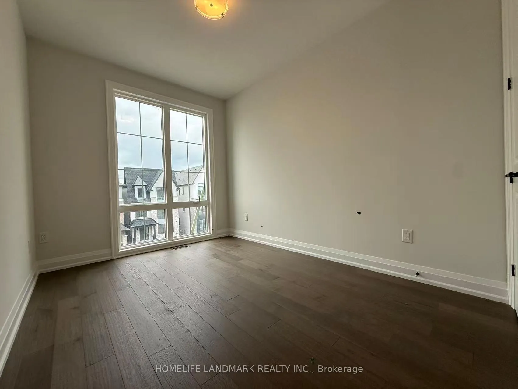 Photo 11 of 415 York Downs Boulevard, Markham, Cachet — HOMEH