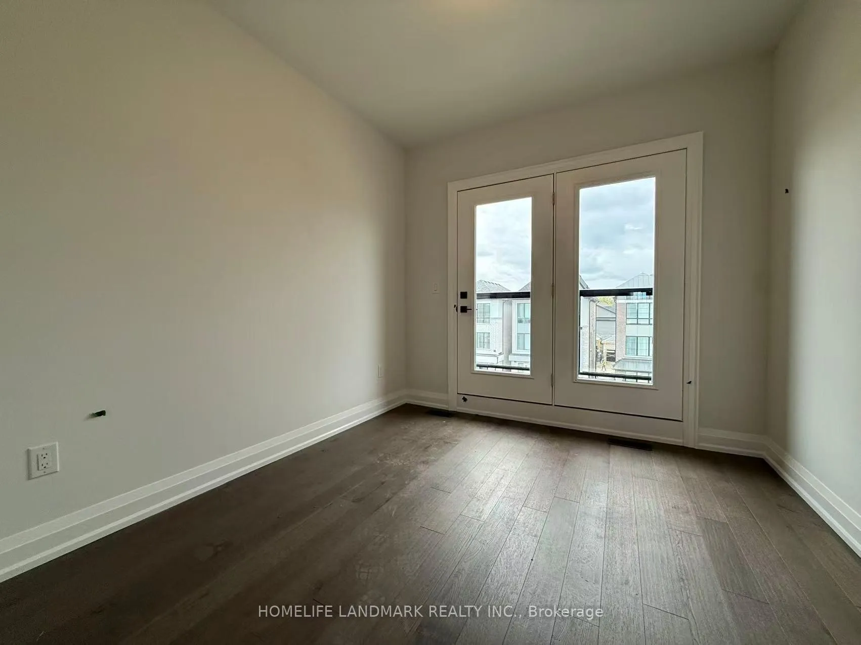 Photo 12 of 415 York Downs Boulevard, Markham, Cachet — HOMEH
