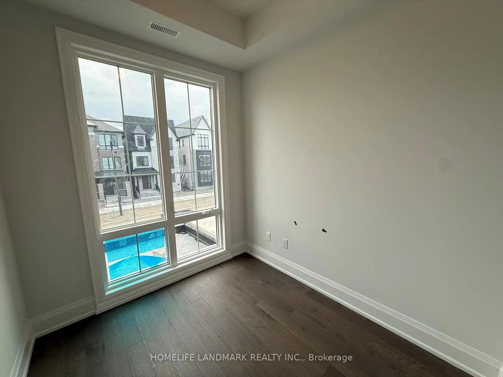 Photo 14 of 415 York Downs Boulevard, Markham, Cachet — HOMEH