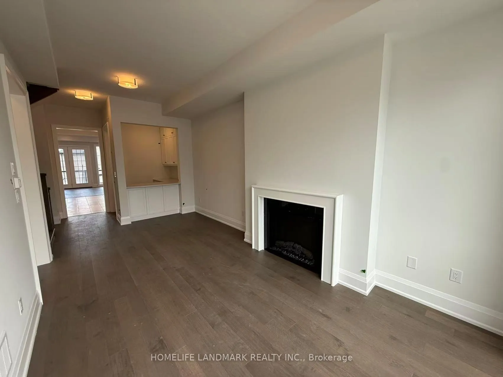Photo 15 of 415 York Downs Boulevard, Markham, Cachet — HOMEH
