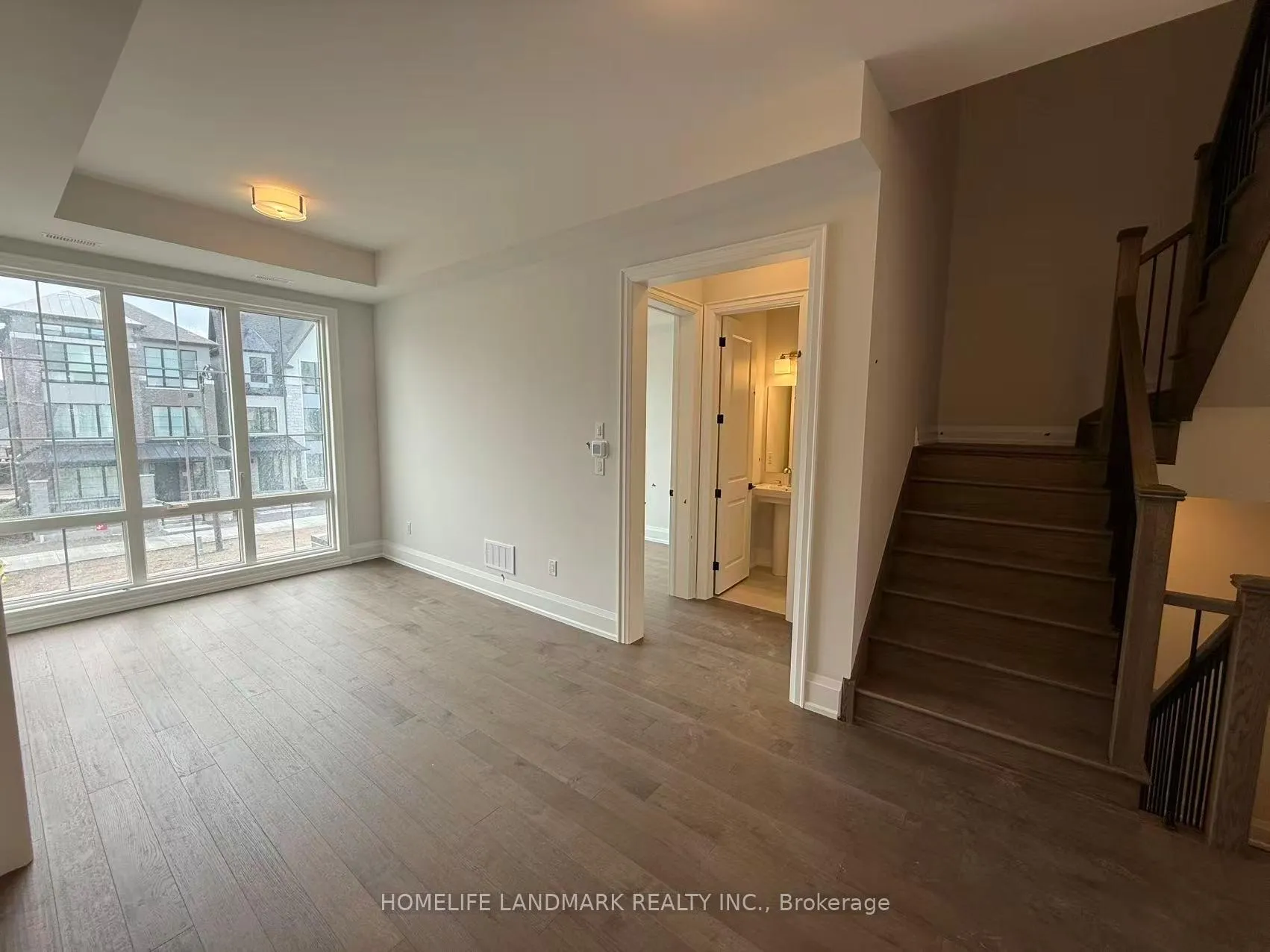 Photo 16 of 415 York Downs Boulevard, Markham, Cachet — HOMEH