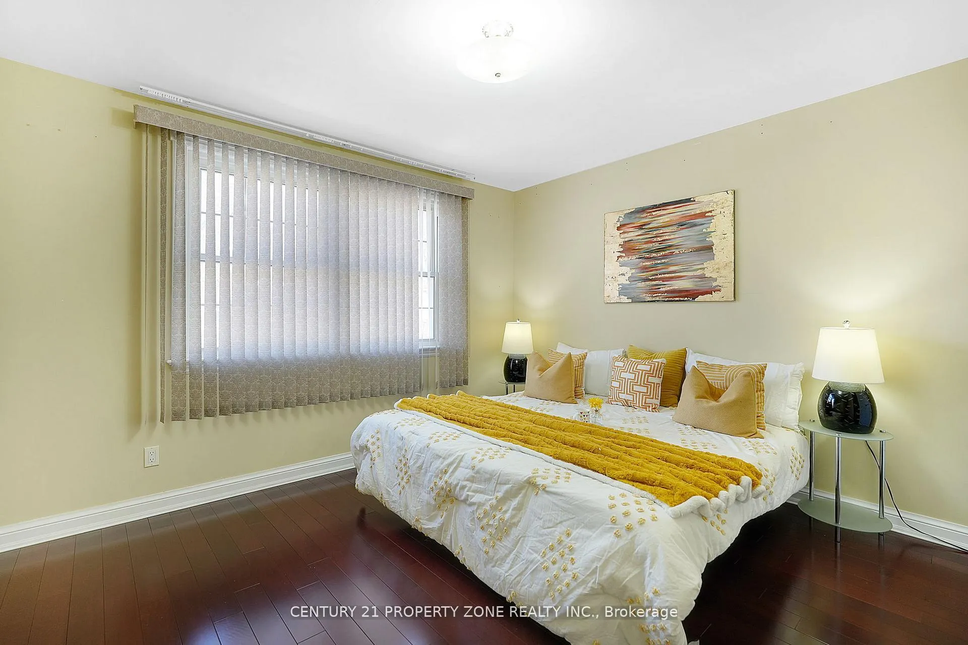 Photo 15 of 97 Sparkhall Avenue, Toronto, North Riverdale — HOMEH