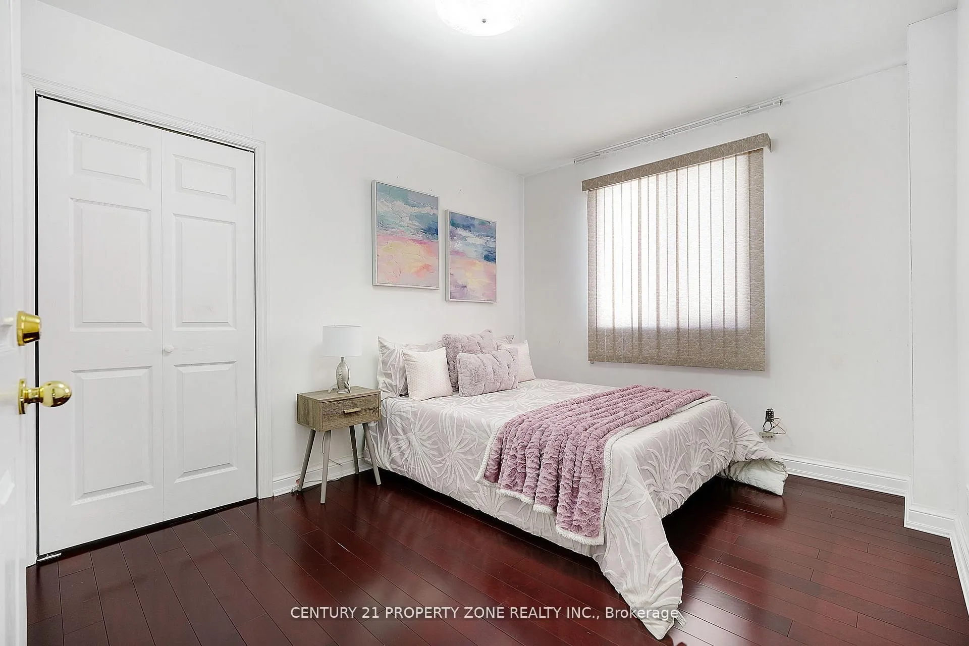 Photo 20 of 97 Sparkhall Avenue, Toronto, North Riverdale — HOMEH