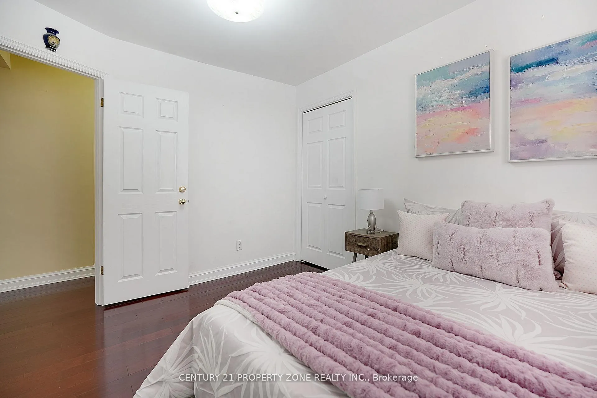 Photo 21 of 97 Sparkhall Avenue, Toronto, North Riverdale — HOMEH