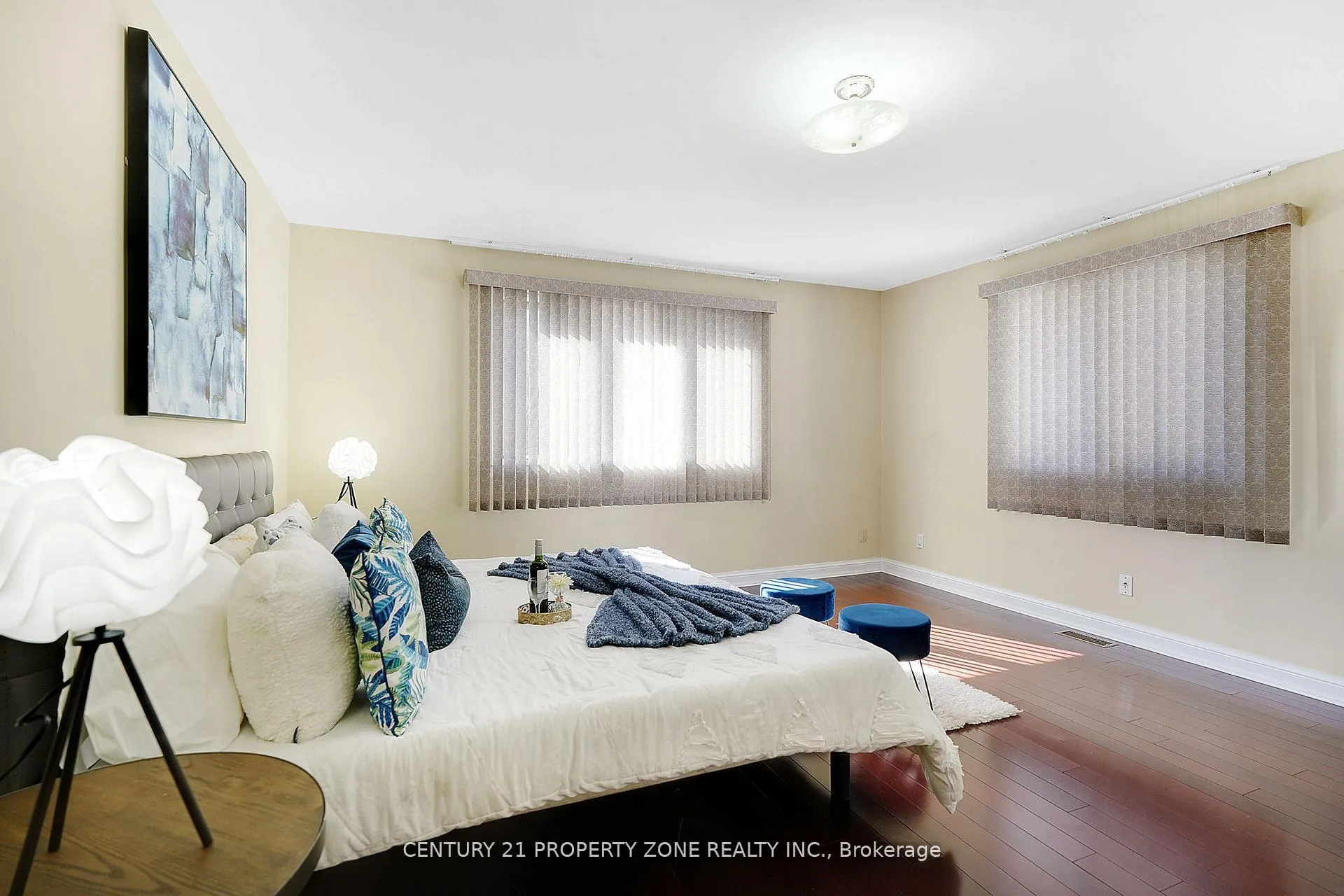Photo 22 of 97 Sparkhall Avenue, Toronto, North Riverdale — HOMEH