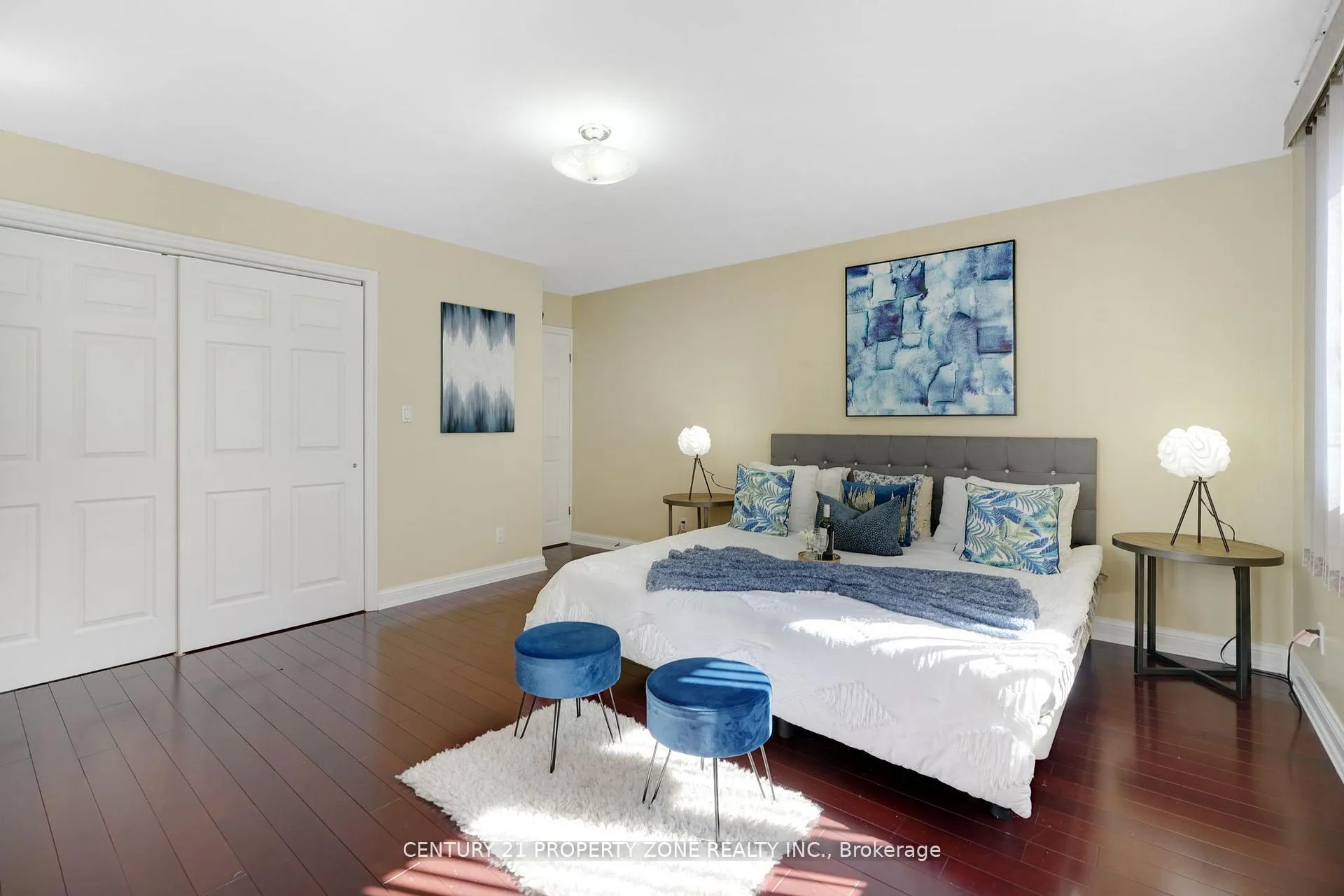 Photo 23 of 97 Sparkhall Avenue, Toronto, North Riverdale — HOMEH