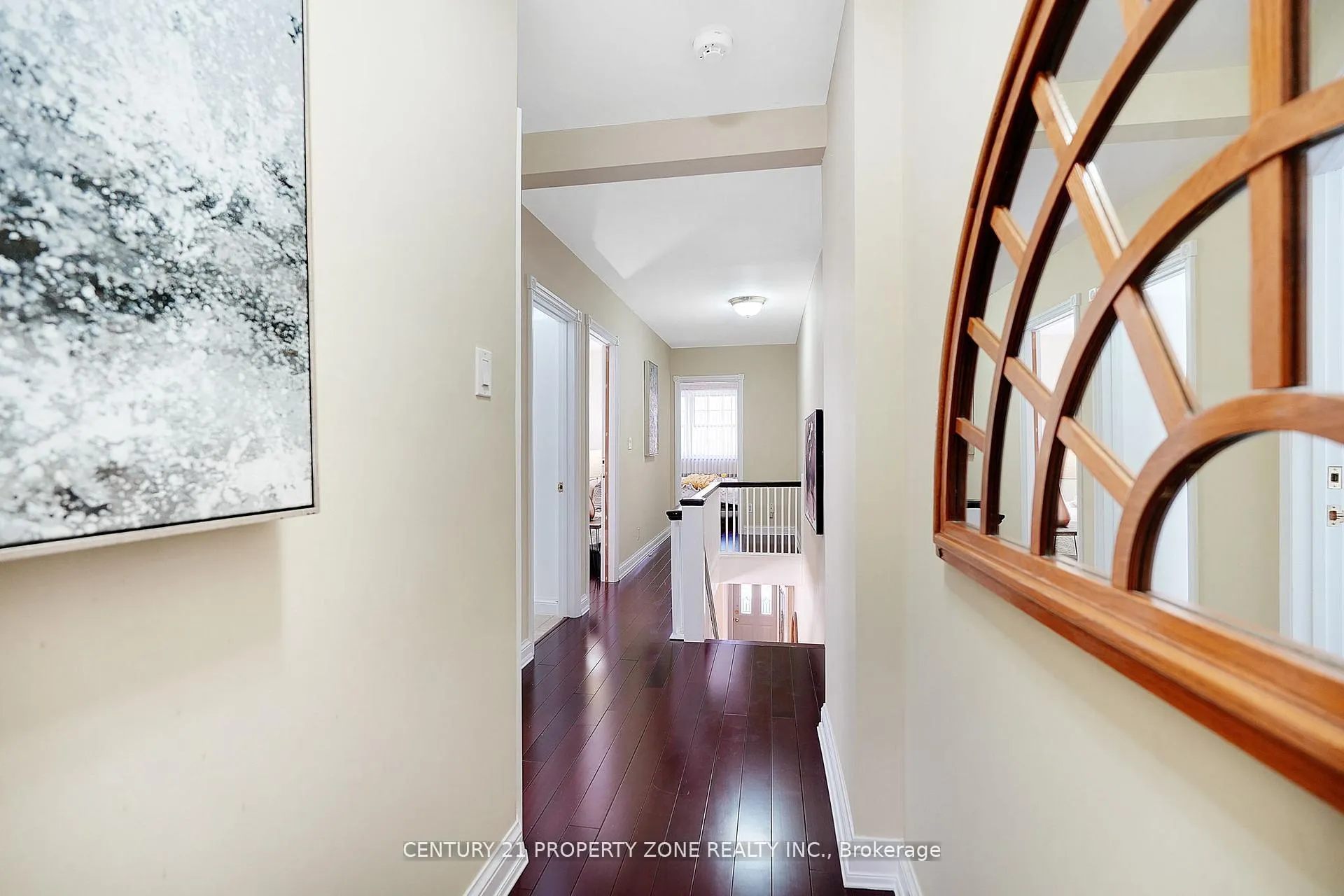 Photo 24 of 97 Sparkhall Avenue, Toronto, North Riverdale — HOMEH