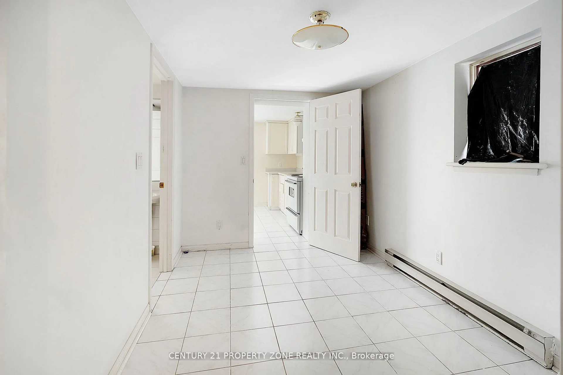 Photo 26 of 97 Sparkhall Avenue, Toronto, North Riverdale — HOMEH