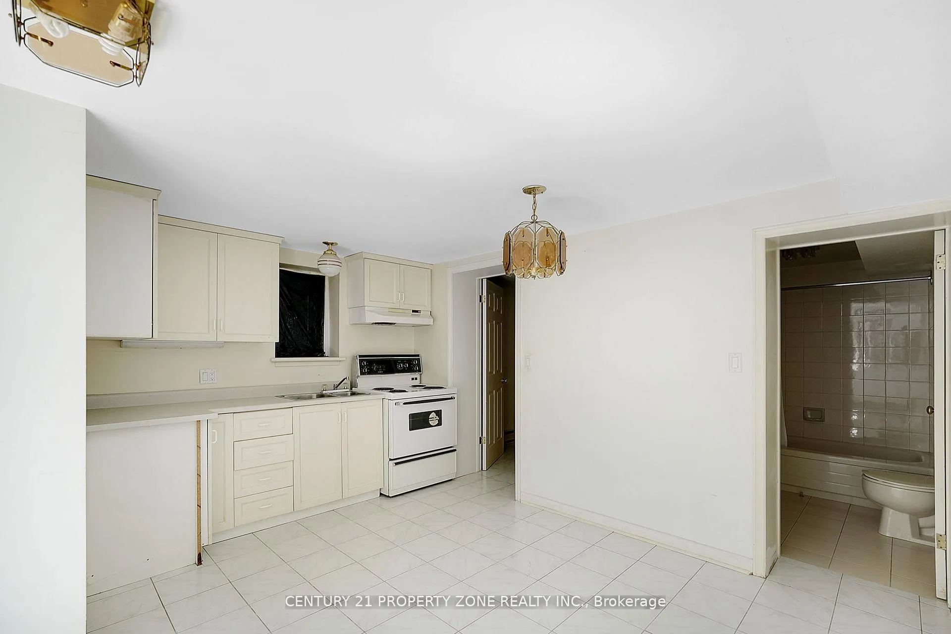 Photo 29 of 97 Sparkhall Avenue, Toronto, North Riverdale — HOMEH