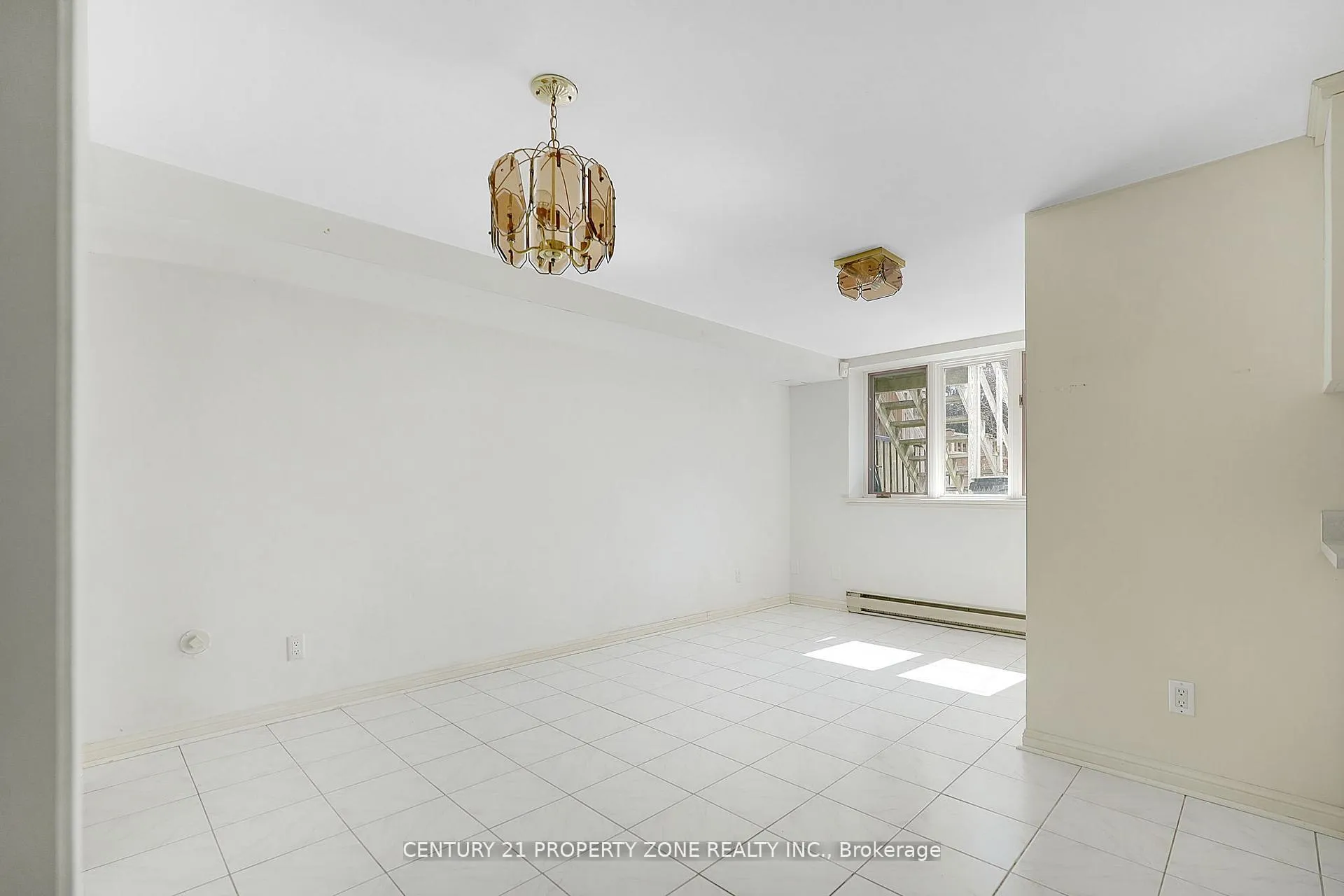 Photo 30 of 97 Sparkhall Avenue, Toronto, North Riverdale — HOMEH