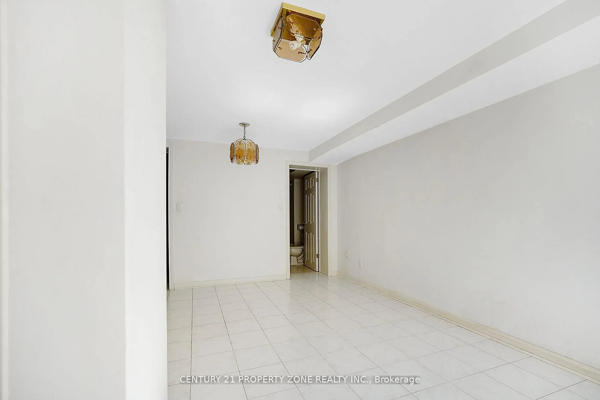 Photo 31 of 97 Sparkhall Avenue, Toronto, North Riverdale — HOMEH