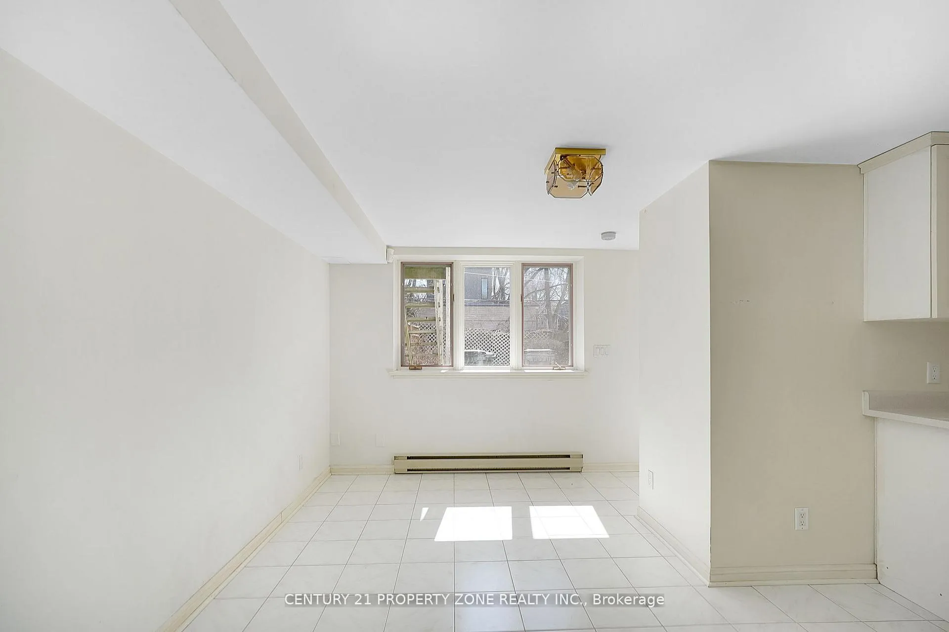Photo 32 of 97 Sparkhall Avenue, Toronto, North Riverdale — HOMEH