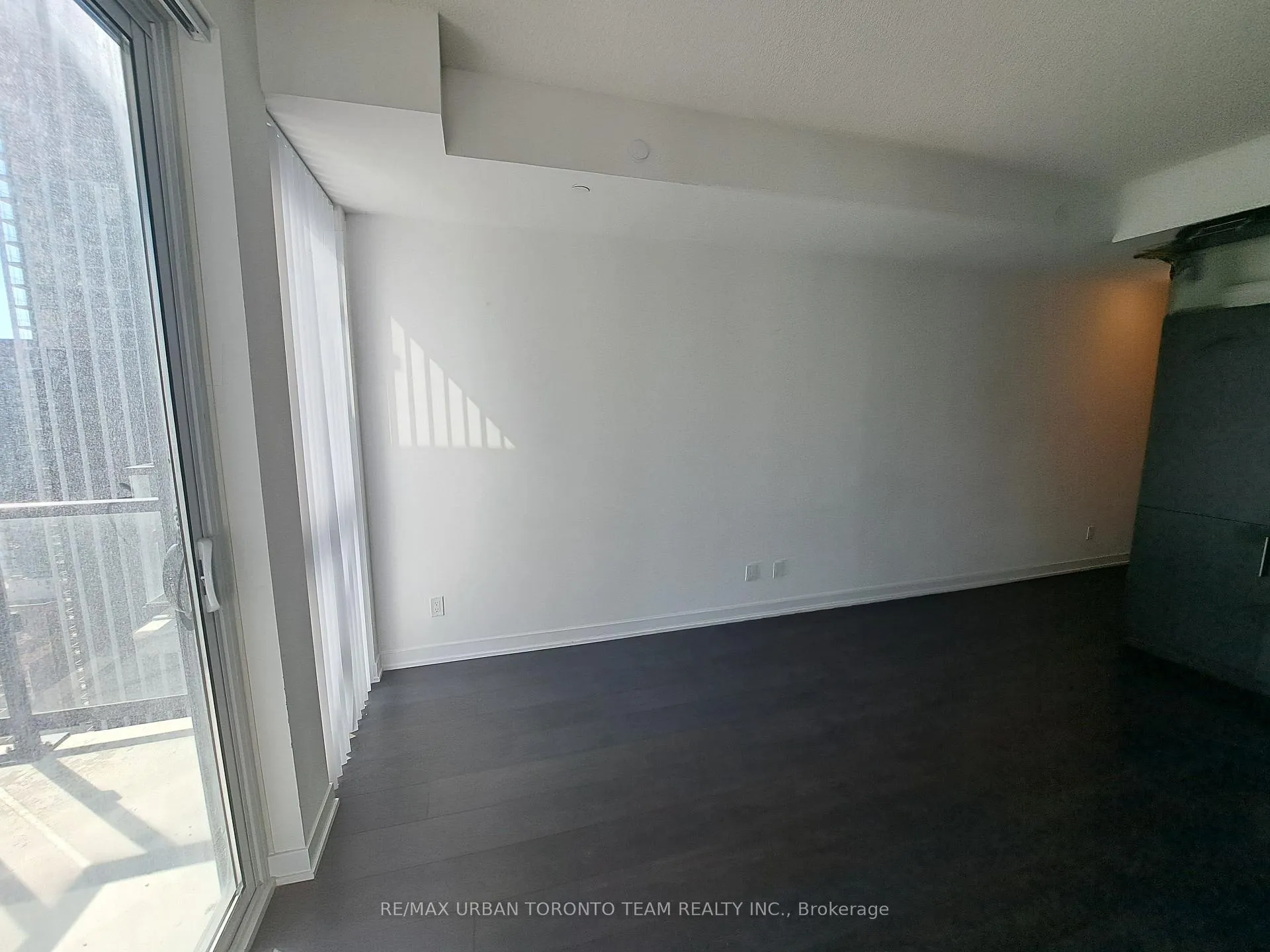 Photo 11 of Unit 3613, 87 Peter Street, Toronto, Waterfront Communities — HOMEH