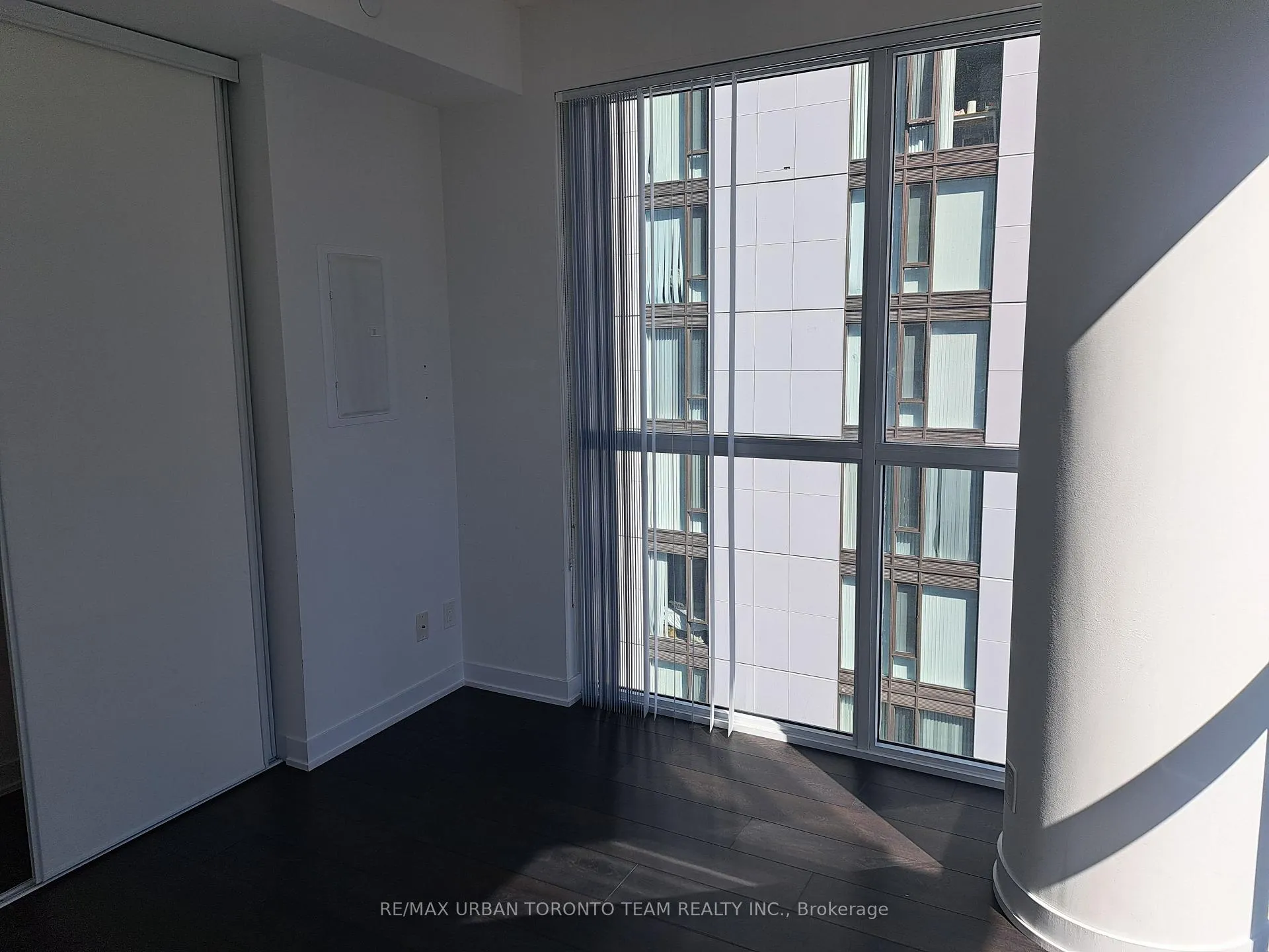 Photo 12 of Unit 3613, 87 Peter Street, Toronto, Waterfront Communities — HOMEH
