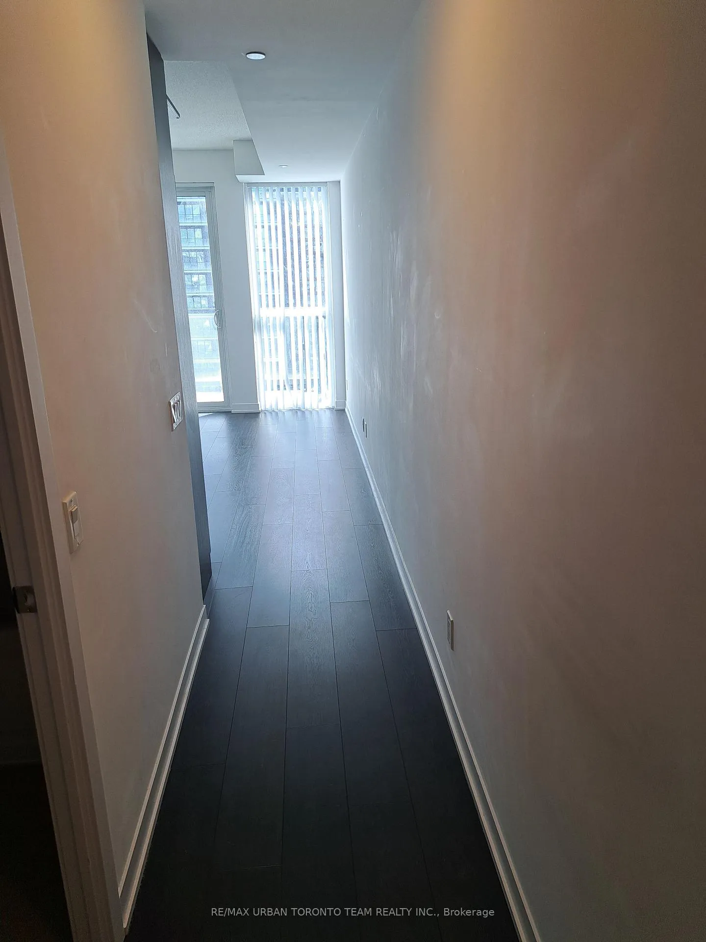 Photo 16 of Unit 3613, 87 Peter Street, Toronto, Waterfront Communities — HOMEH