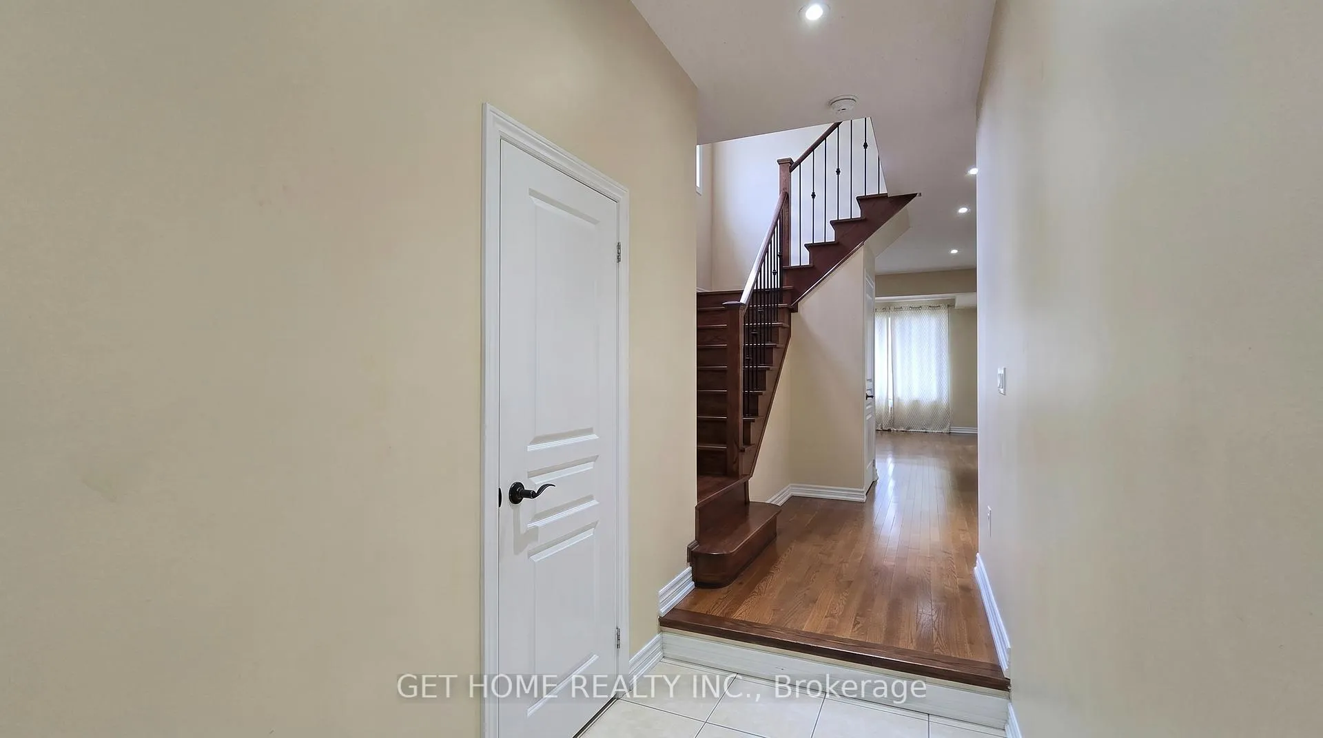 Photo 1 of 50 Speedwell Street, Brampton, Credit Valley — HOMEH