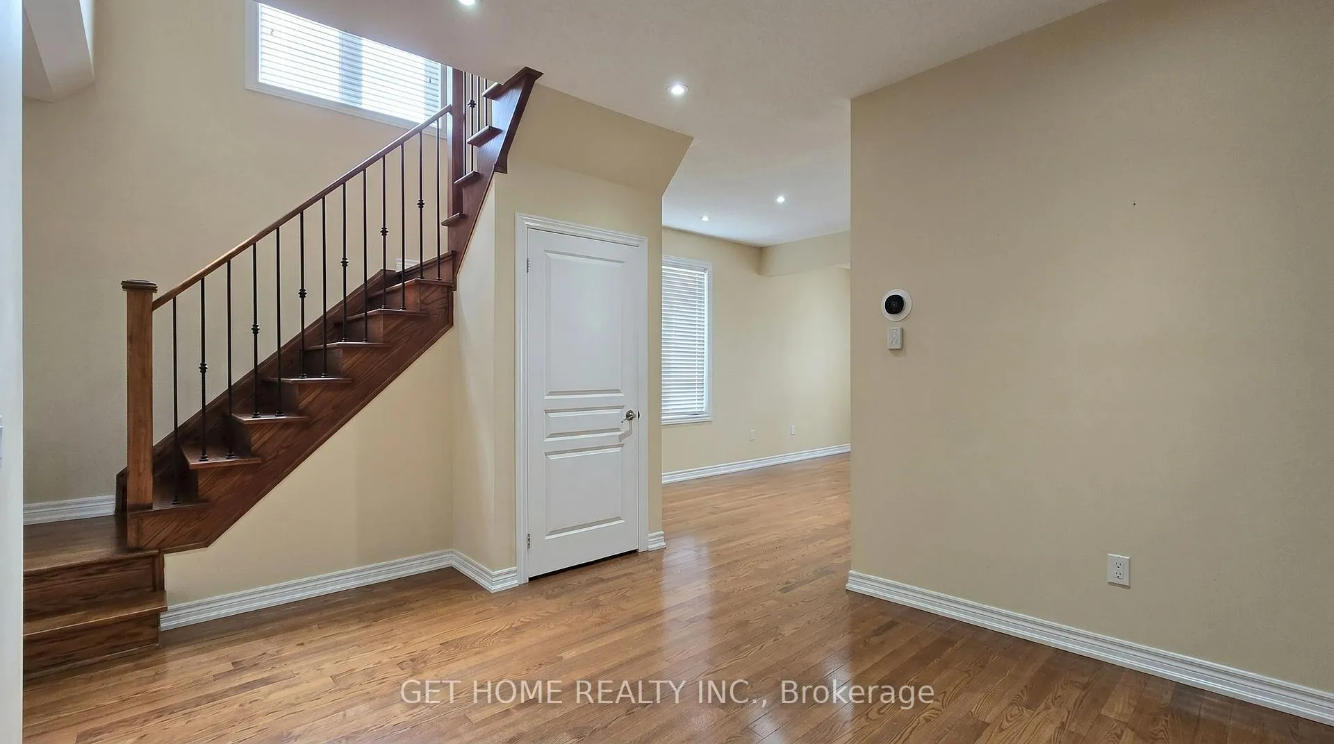 Photo 2 of 50 Speedwell Street, Brampton, Credit Valley — HOMEH