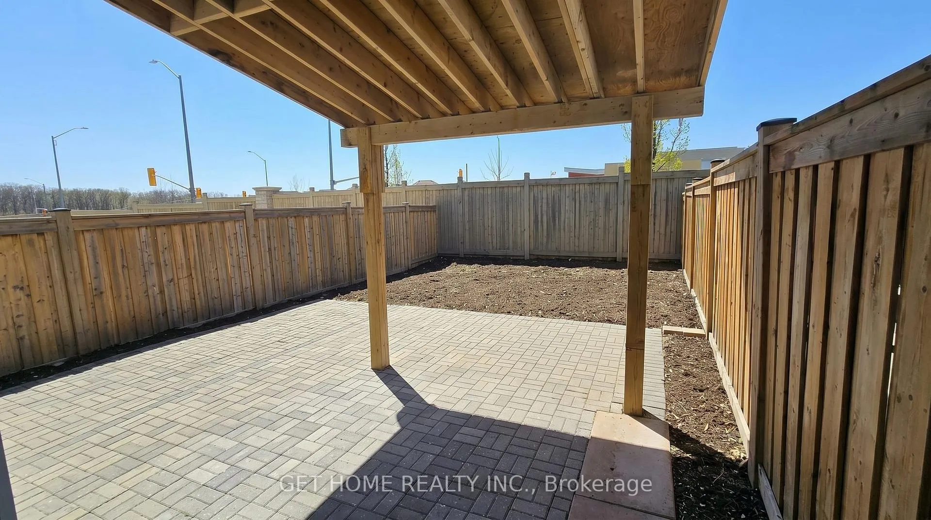 Photo 8 of 50 Speedwell Street, Brampton, Credit Valley — HOMEH