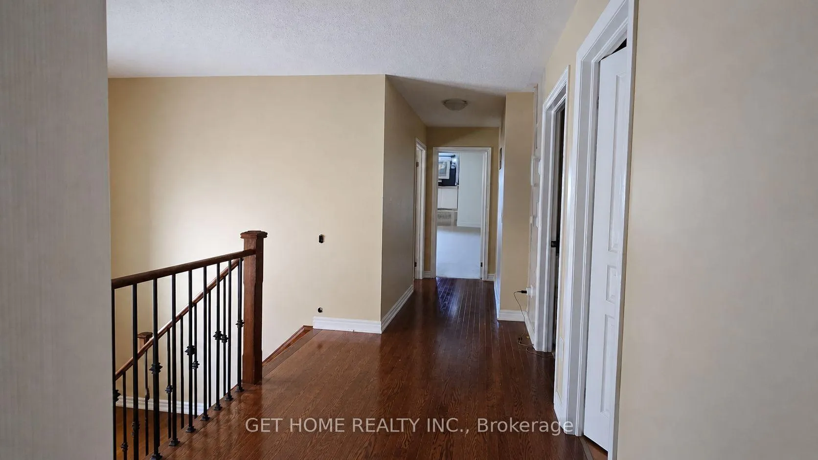 Photo 10 of 50 Speedwell Street, Brampton, Credit Valley — HOMEH