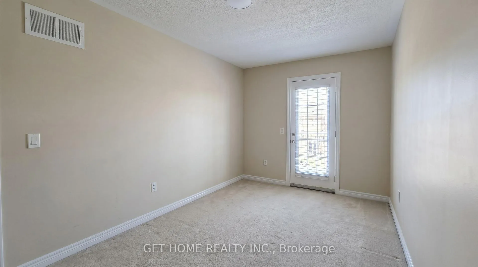 Photo 11 of 50 Speedwell Street, Brampton, Credit Valley — HOMEH
