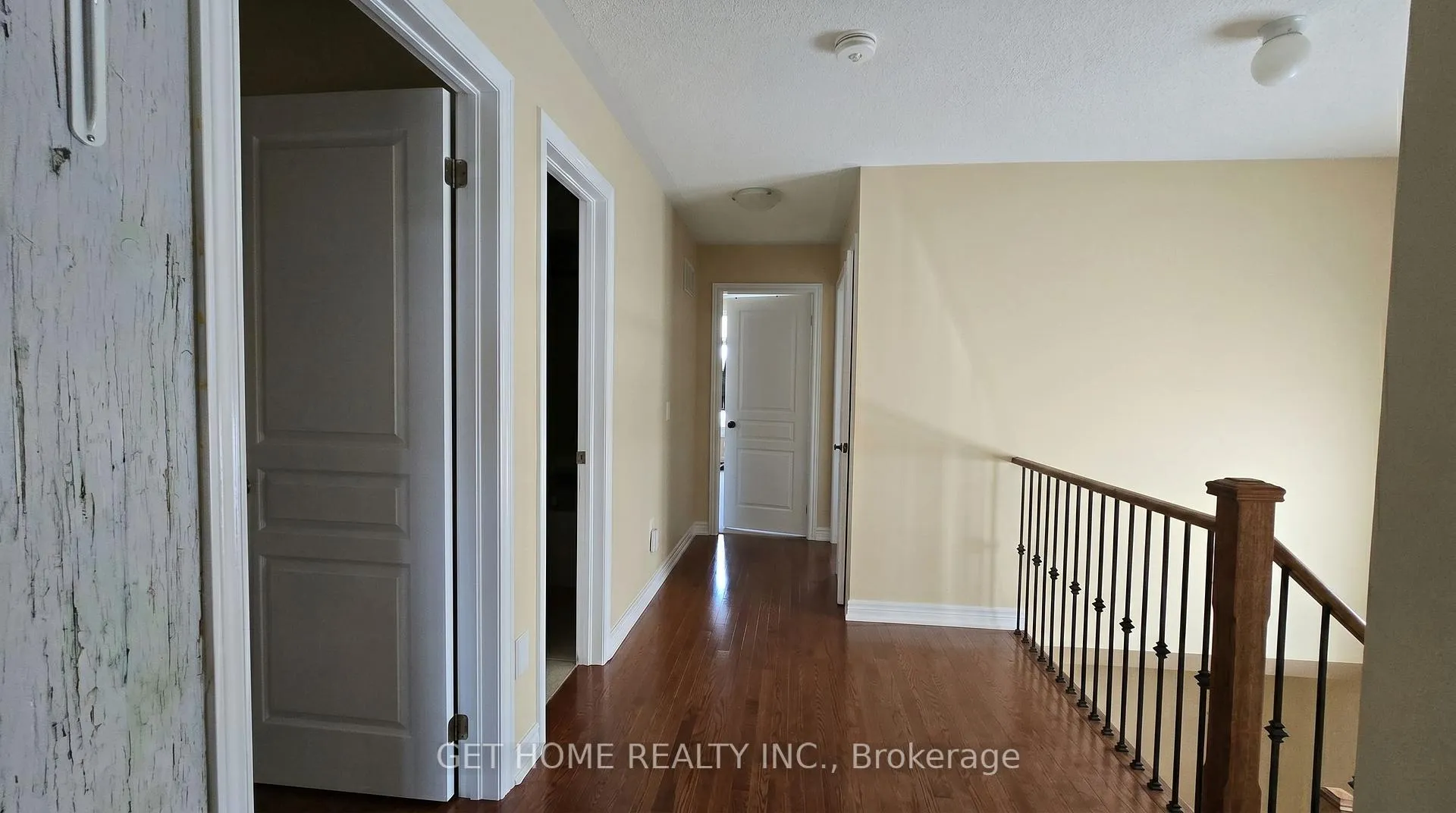Photo 14 of 50 Speedwell Street, Brampton, Credit Valley — HOMEH