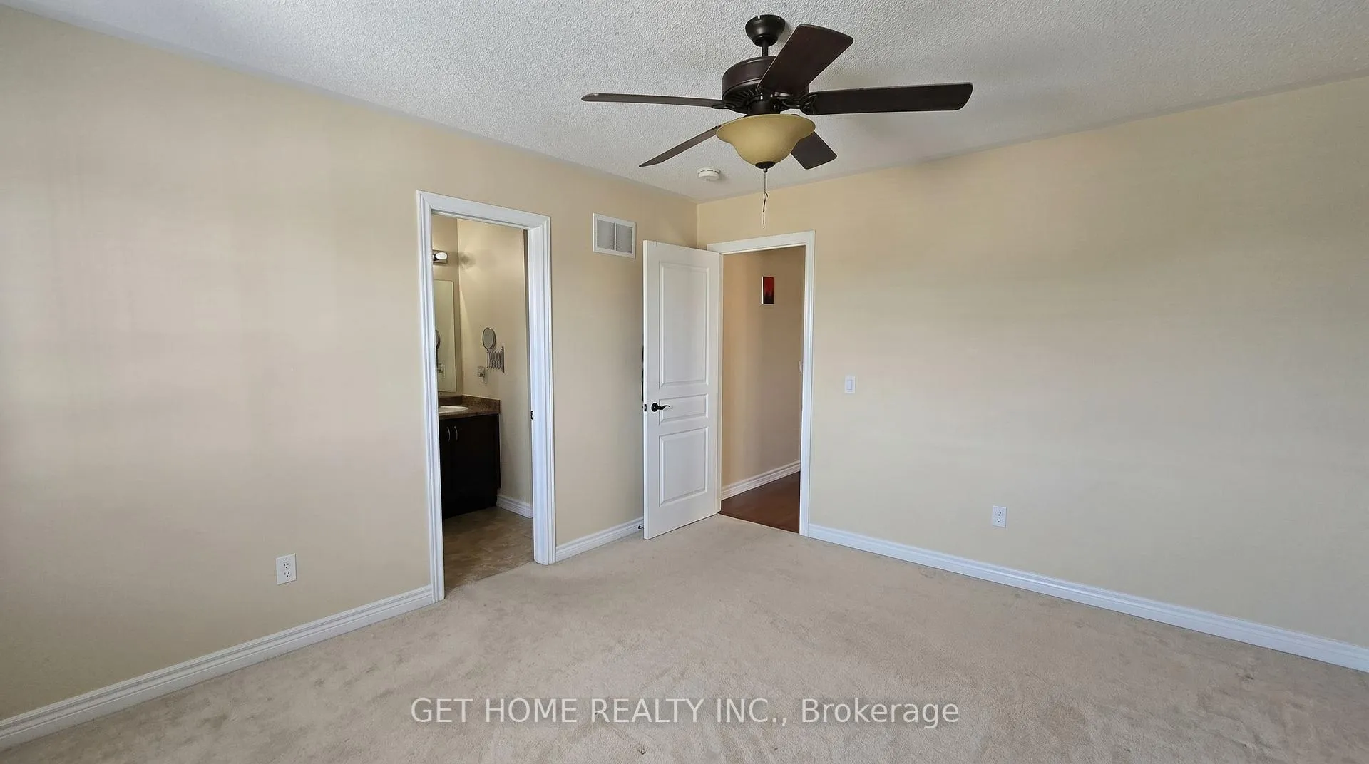 Photo 15 of 50 Speedwell Street, Brampton, Credit Valley — HOMEH