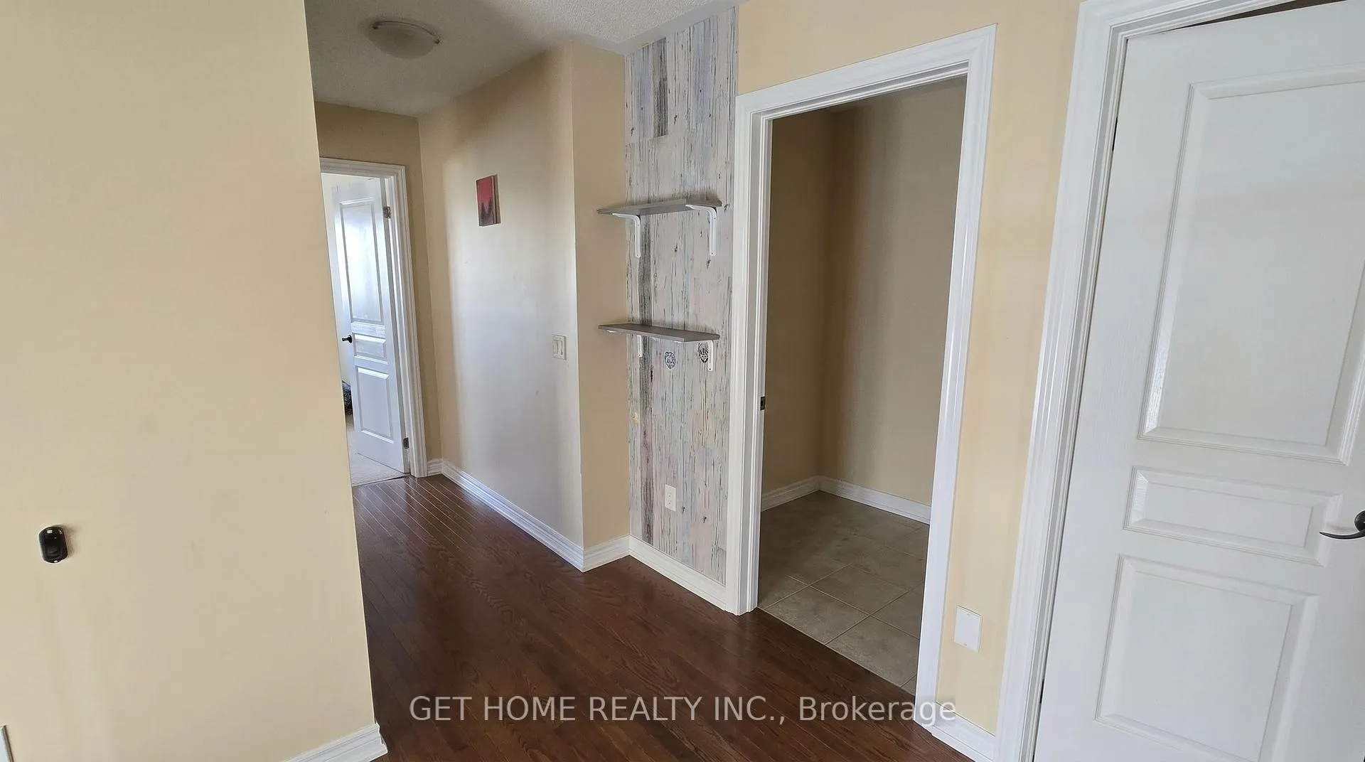 Photo 17 of 50 Speedwell Street, Brampton, Credit Valley — HOMEH