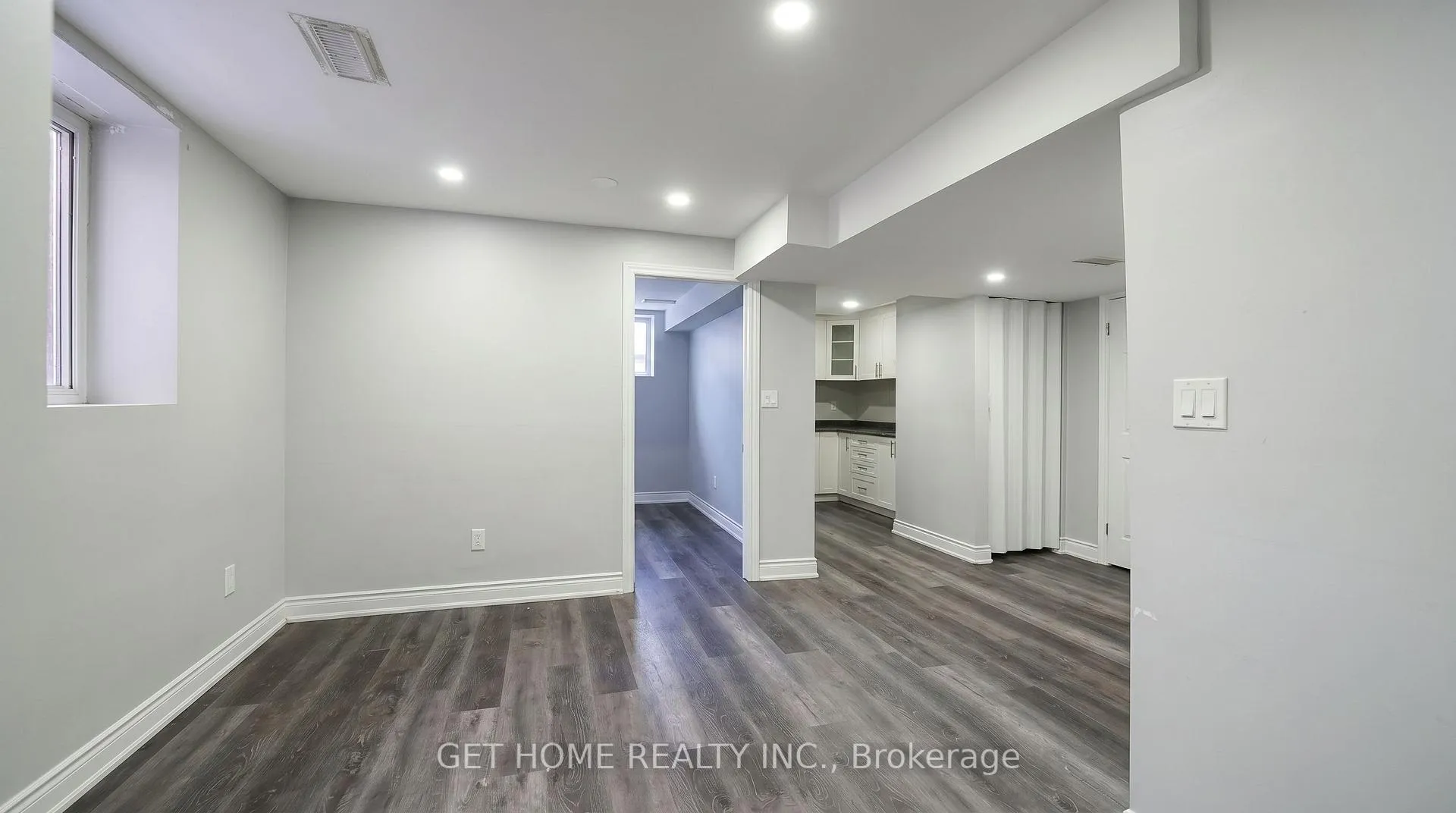 Photo 18 of 50 Speedwell Street, Brampton, Credit Valley — HOMEH