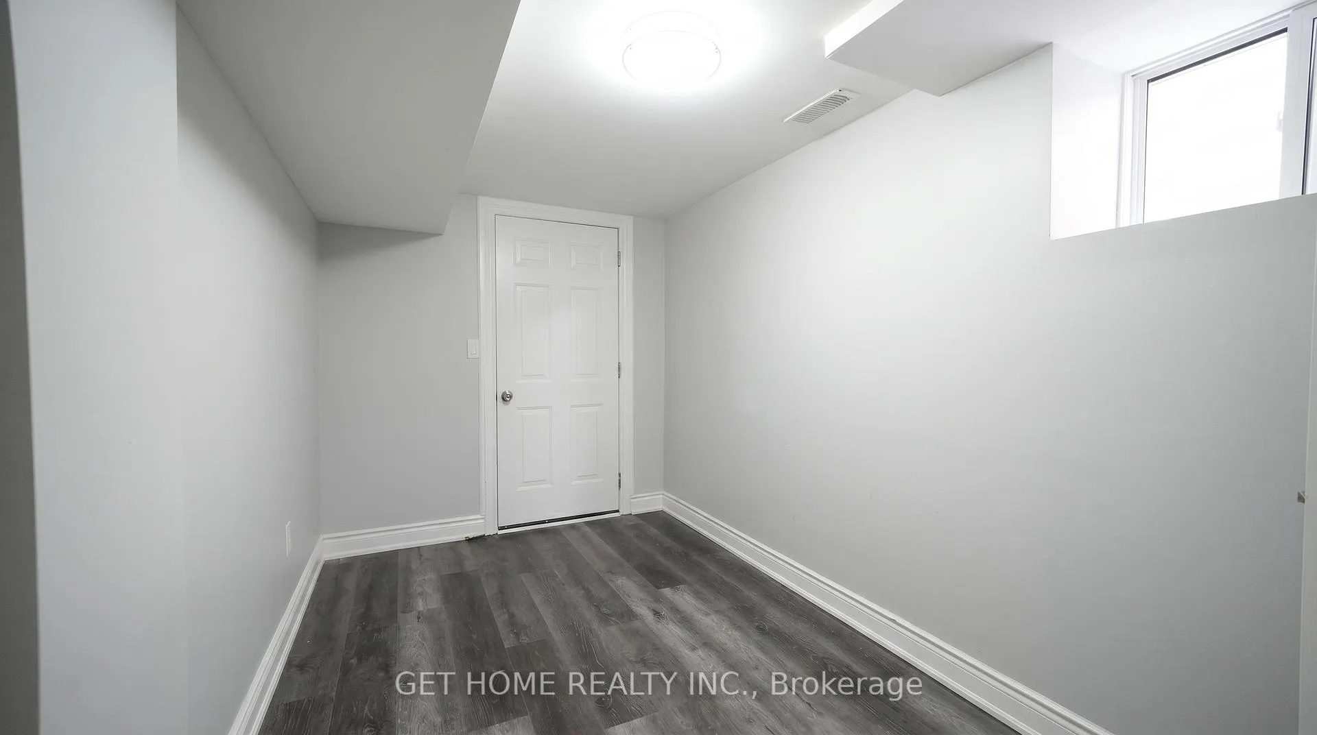 Photo 19 of 50 Speedwell Street, Brampton, Credit Valley — HOMEH