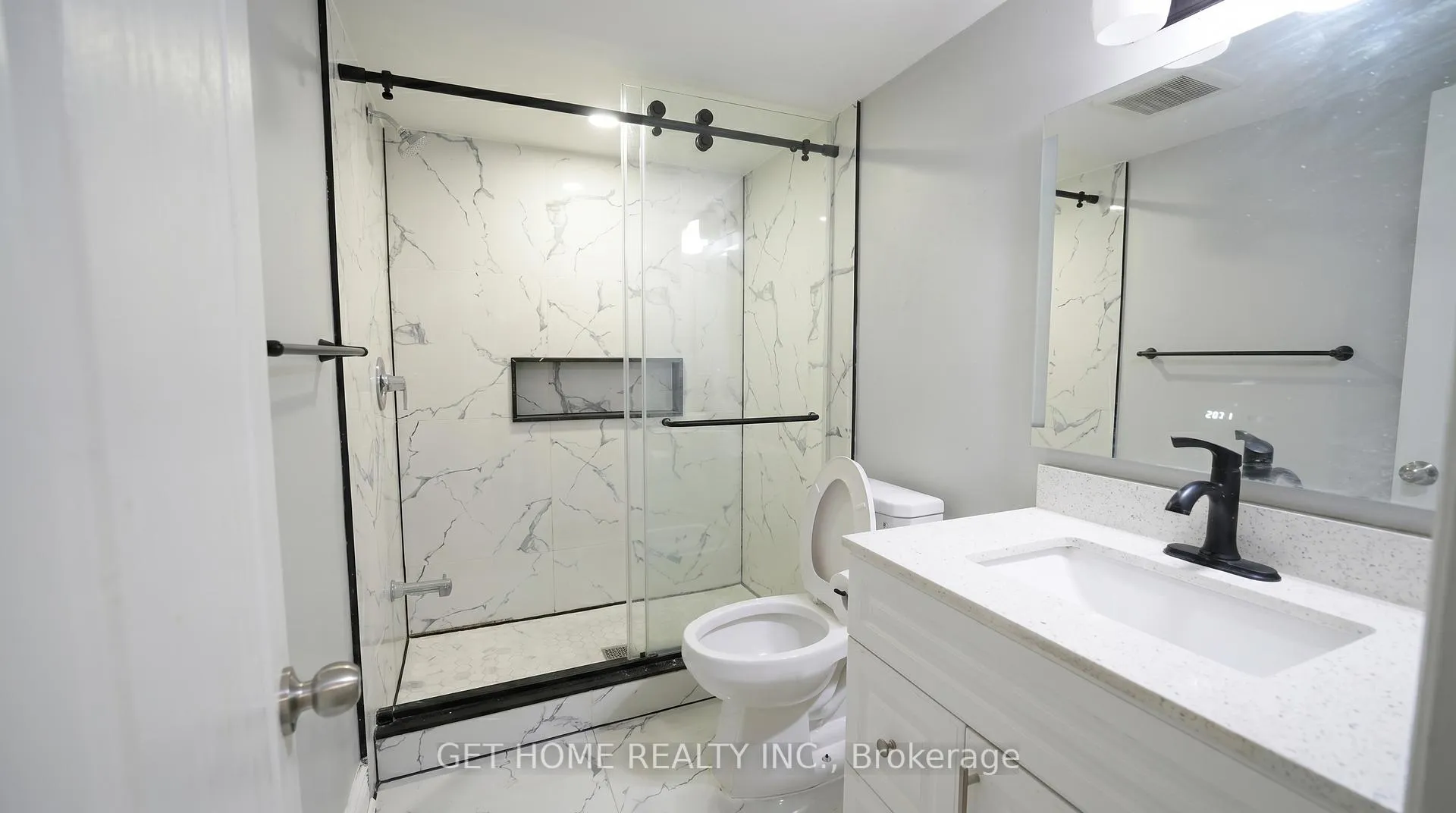 Photo 20 of 50 Speedwell Street, Brampton, Credit Valley — HOMEH