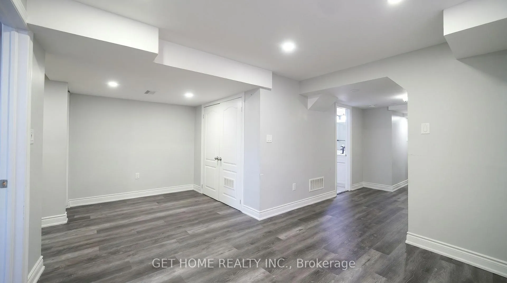 Photo 21 of 50 Speedwell Street, Brampton, Credit Valley — HOMEH