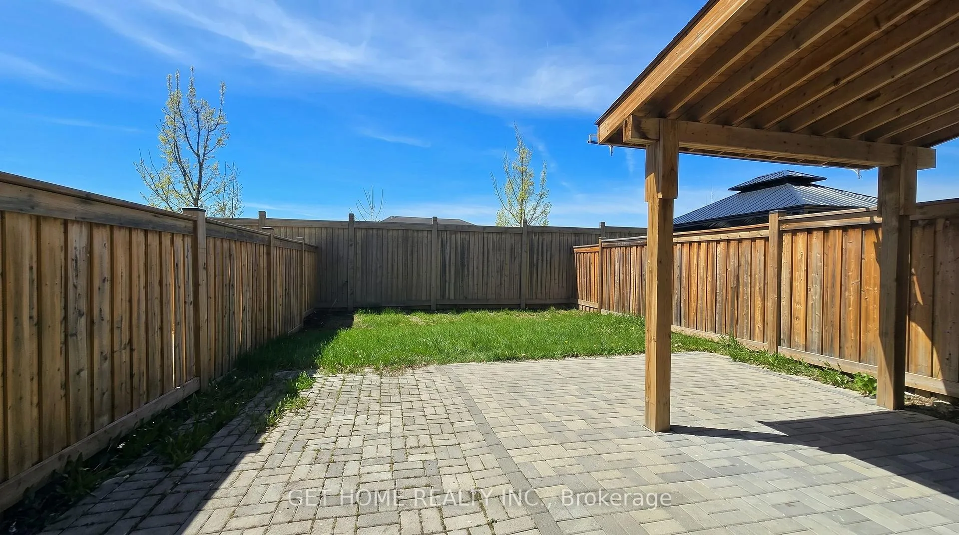 Photo 24 of 50 Speedwell Street, Brampton, Credit Valley — HOMEH