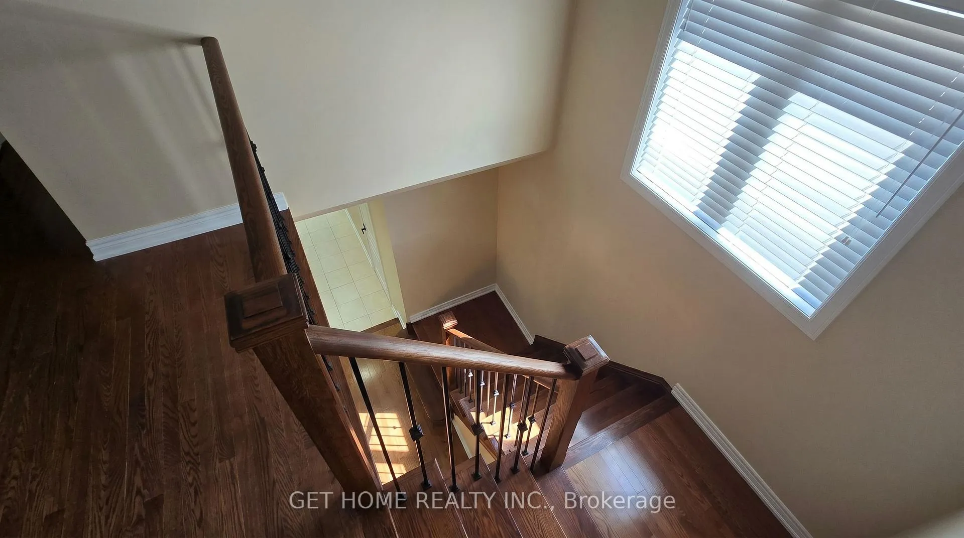 Photo 25 of 50 Speedwell Street, Brampton, Credit Valley — HOMEH