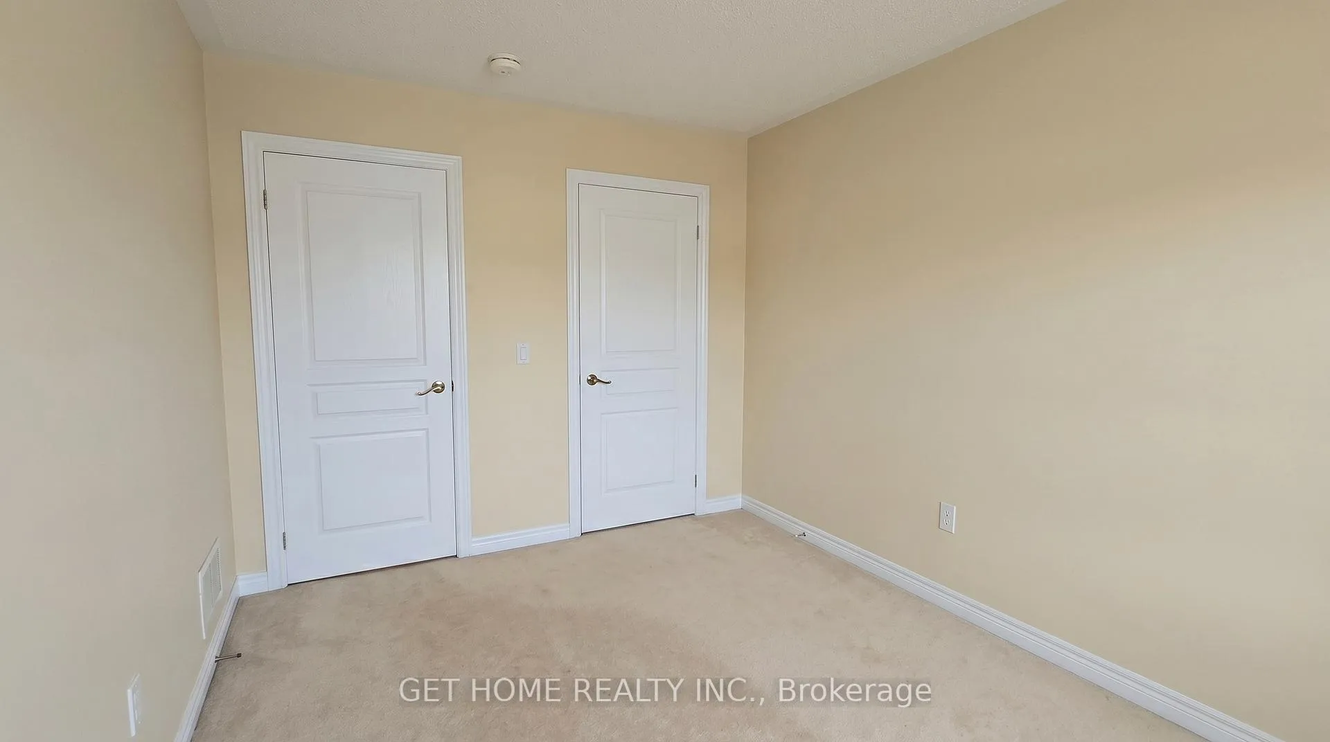 Photo 26 of 50 Speedwell Street, Brampton, Credit Valley — HOMEH