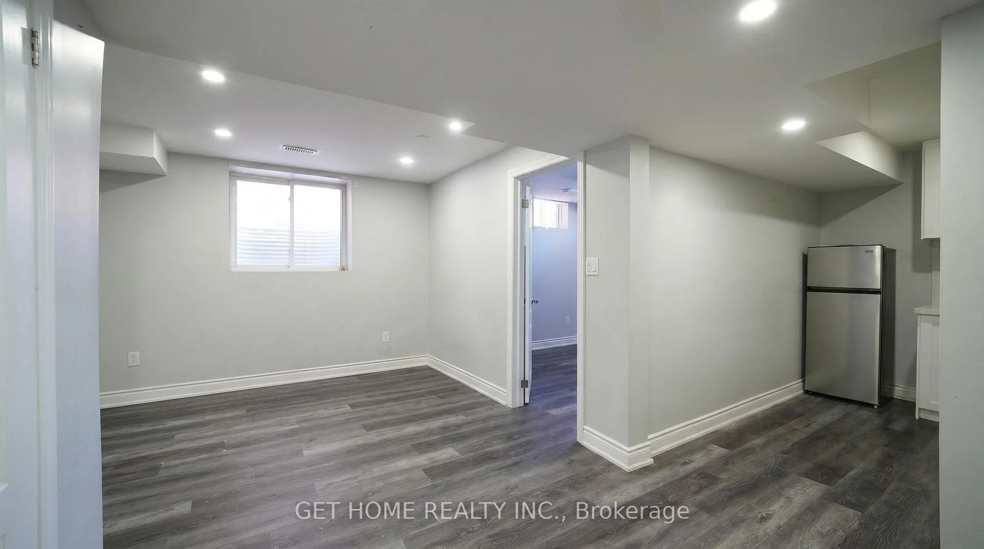 Photo 28 of 50 Speedwell Street, Brampton, Credit Valley — HOMEH