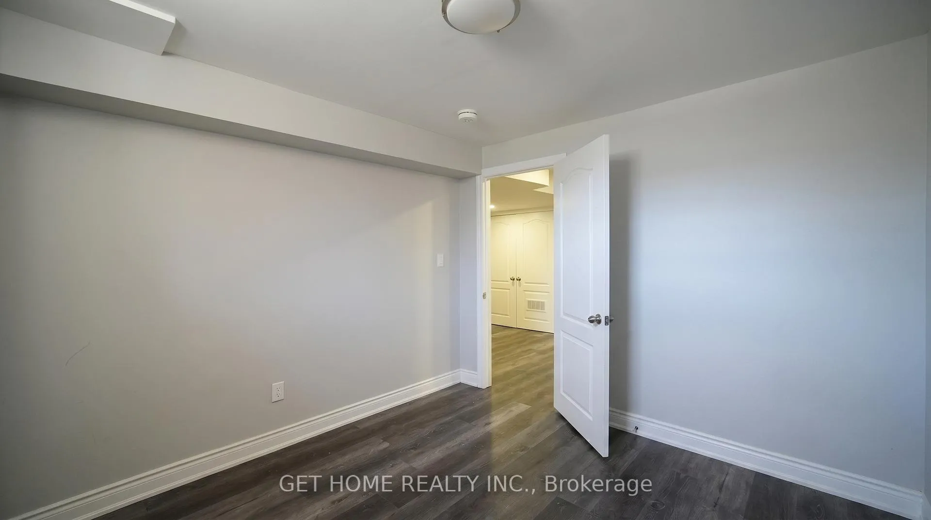 Photo 29 of 50 Speedwell Street, Brampton, Credit Valley — HOMEH