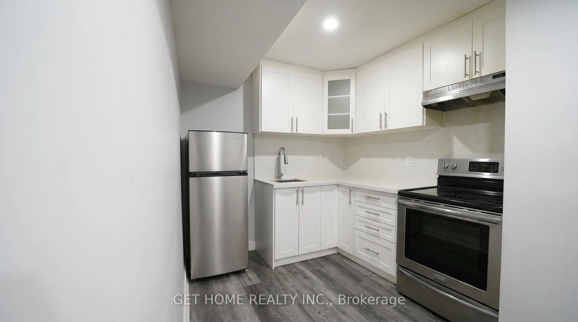 Photo 30 of 50 Speedwell Street, Brampton, Credit Valley — HOMEH