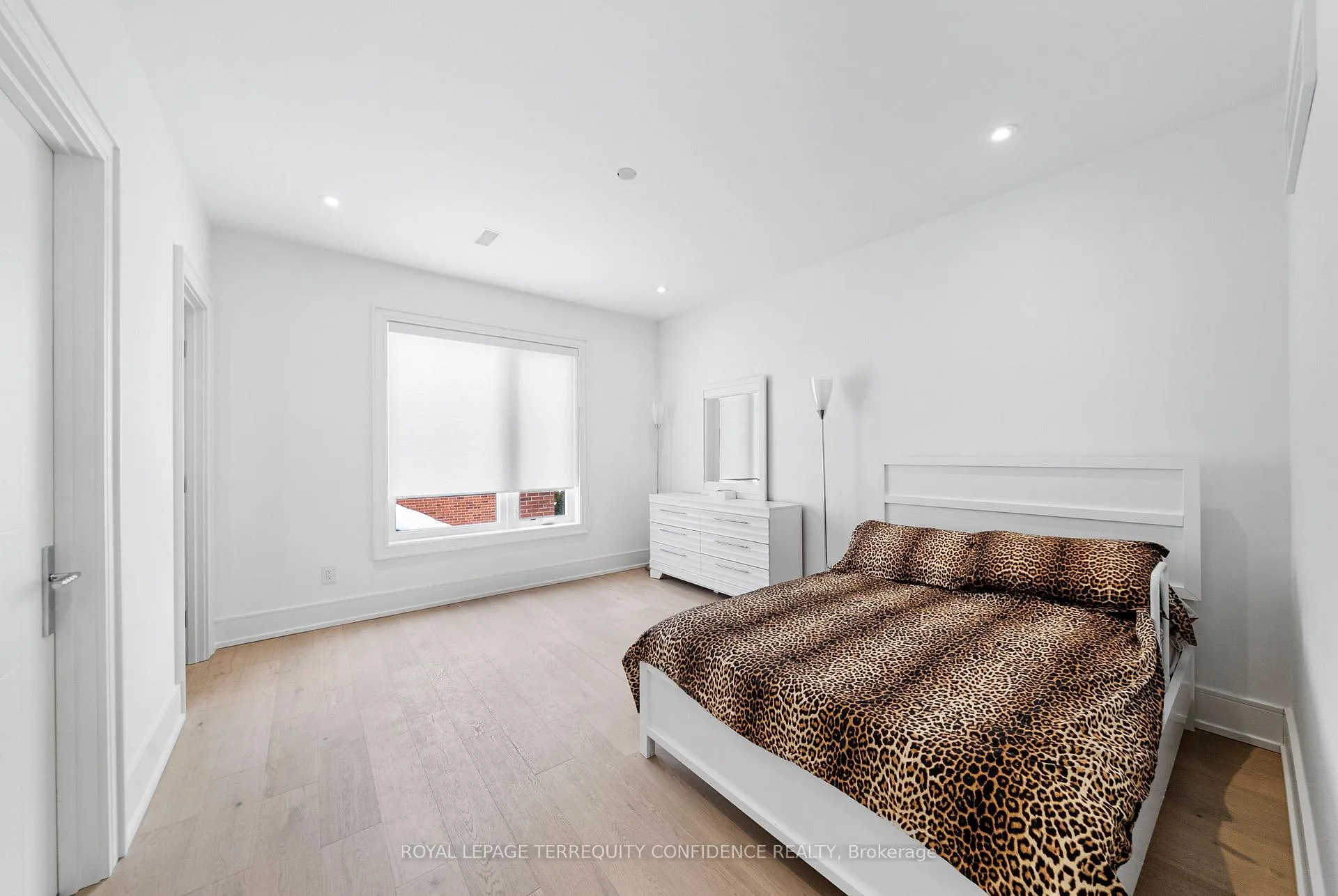 Photo 40 of 85 Crestwood Road, Vaughan, Crestwood-Springfarm-Yorkhill — HOMEH