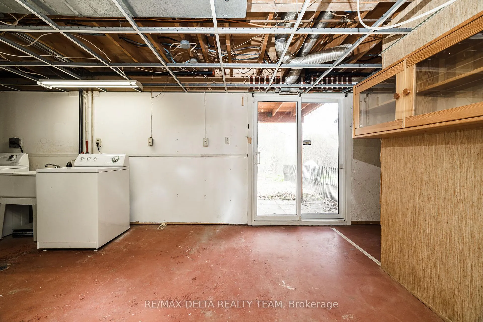 Photo 16 of 796 Vinette Crescent, Ottawa, Chatelaine Village — HOMEH