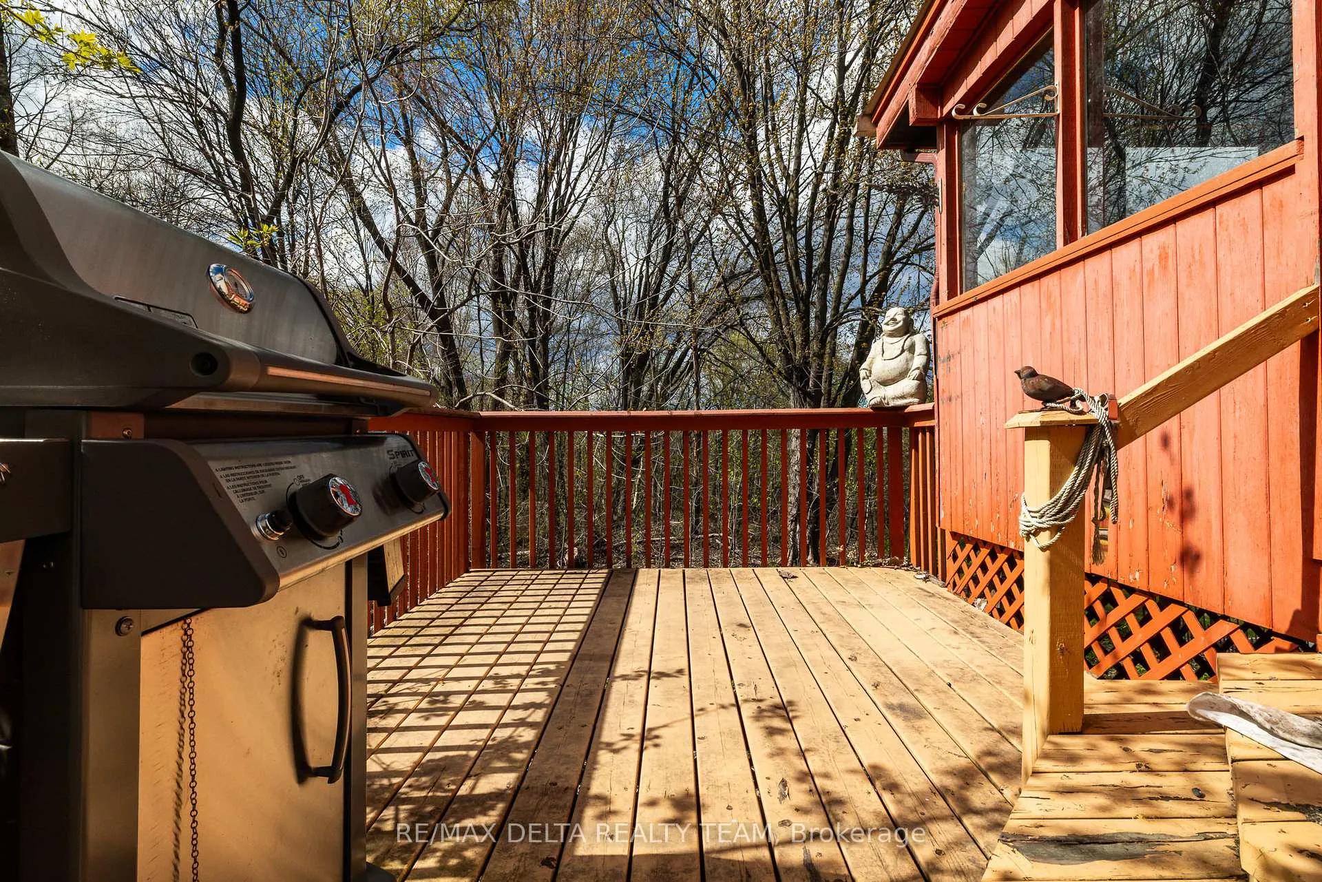 Photo 18 of 796 Vinette Crescent, Ottawa, Chatelaine Village — HOMEH