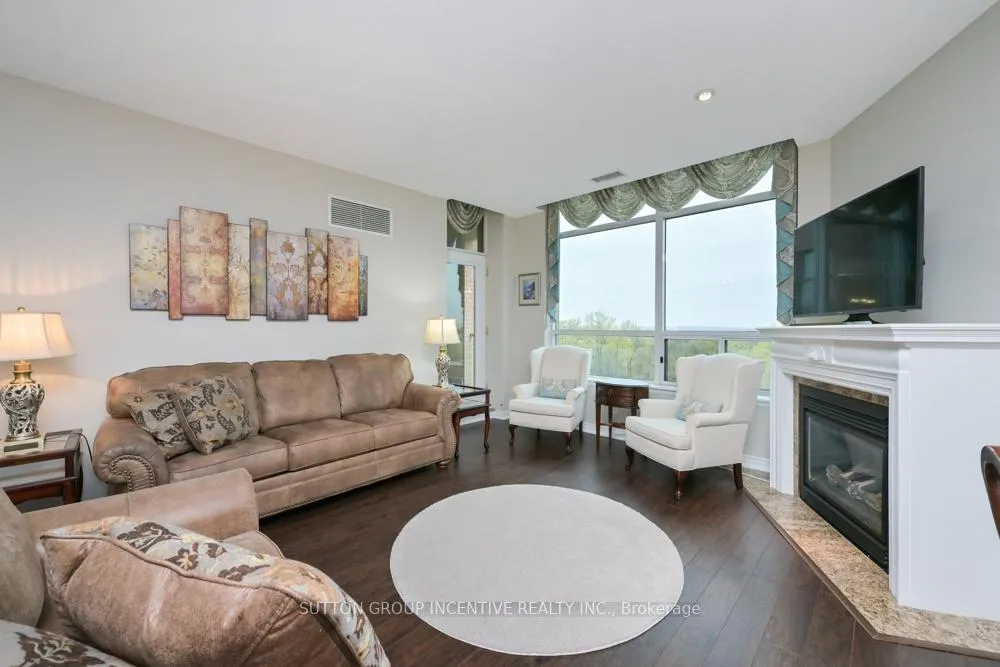 Photo 11 of Unit 502, 4 Briar Hill Heights, New Tecumseth, Rural New Tecumseth — HOMEH