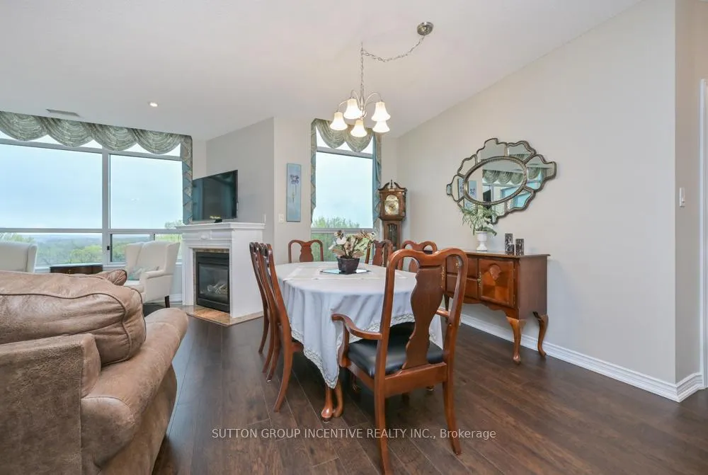 Photo 13 of Unit 502, 4 Briar Hill Heights, New Tecumseth, Rural New Tecumseth — HOMEH