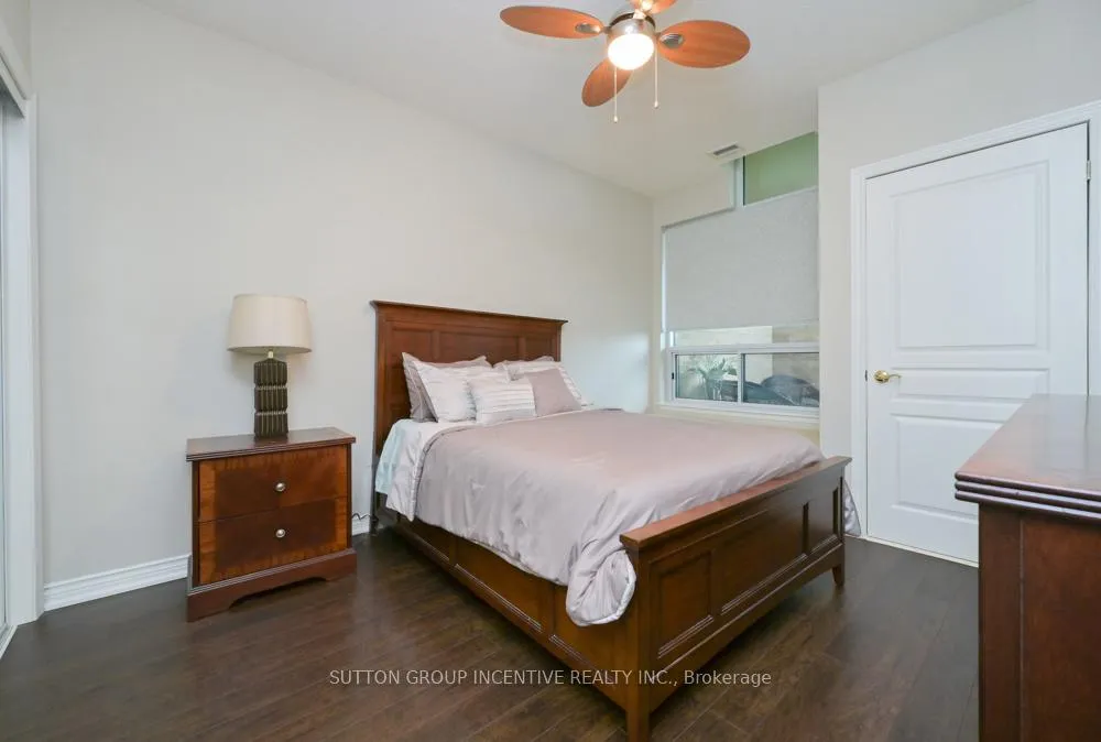 Photo 17 of Unit 502, 4 Briar Hill Heights, New Tecumseth, Rural New Tecumseth — HOMEH