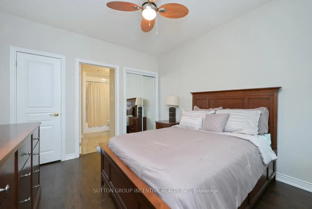 Photo 18 of Unit 502, 4 Briar Hill Heights, New Tecumseth, Rural New Tecumseth — HOMEH